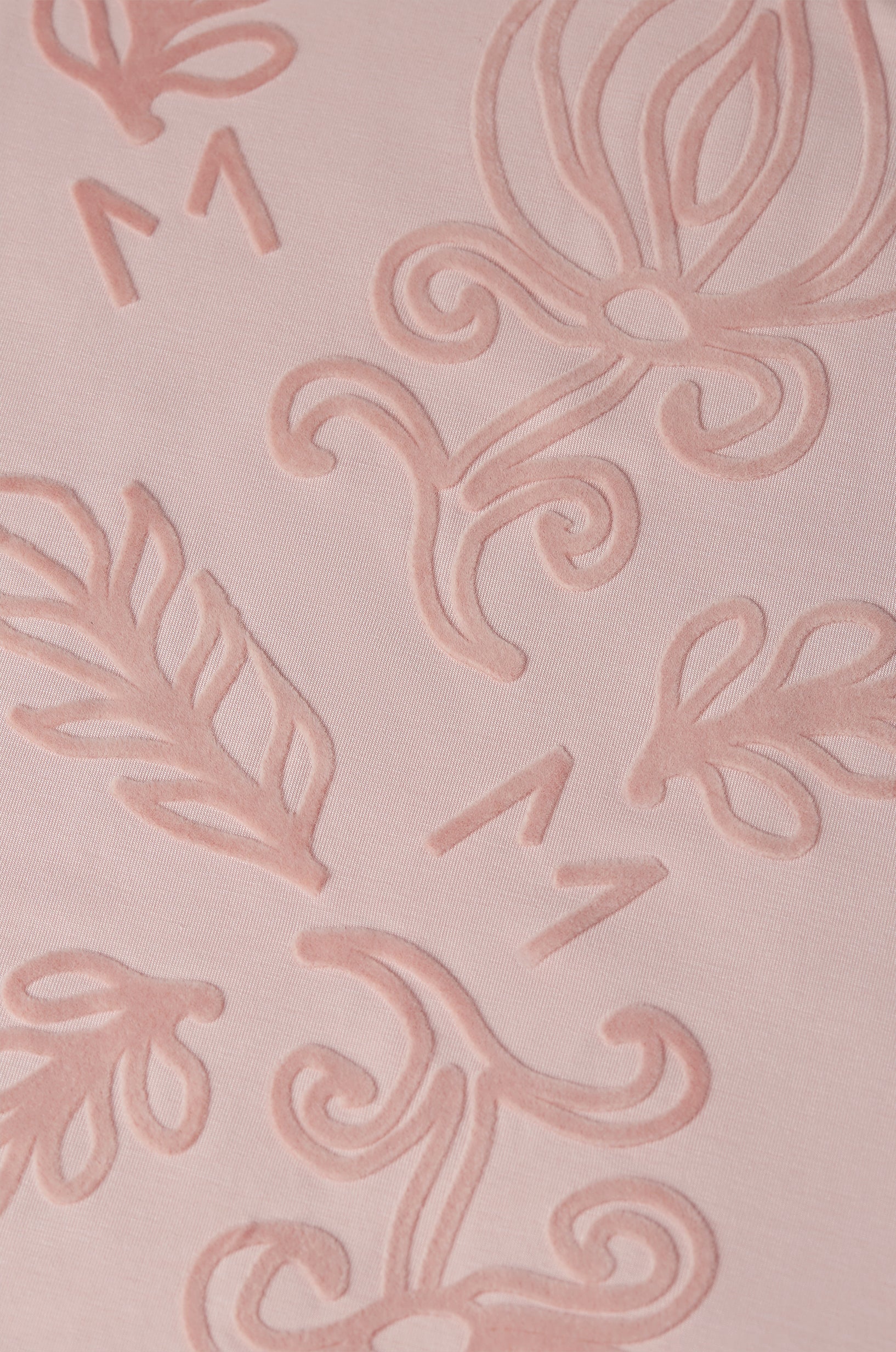The Summer Flock Breathable | Cherry Blossom - Image 3