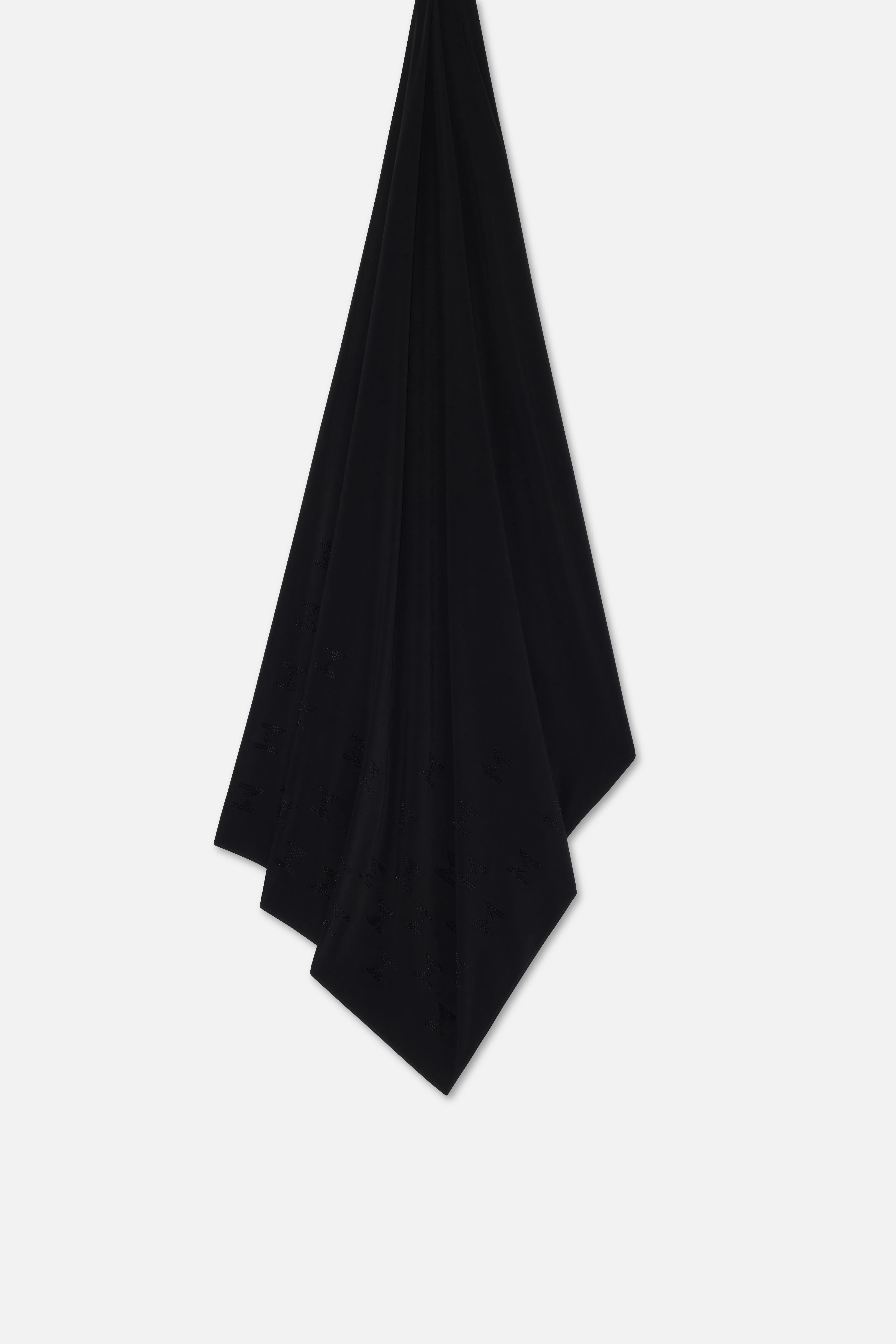 The Unique - Premium Jersey | Black - Image 3