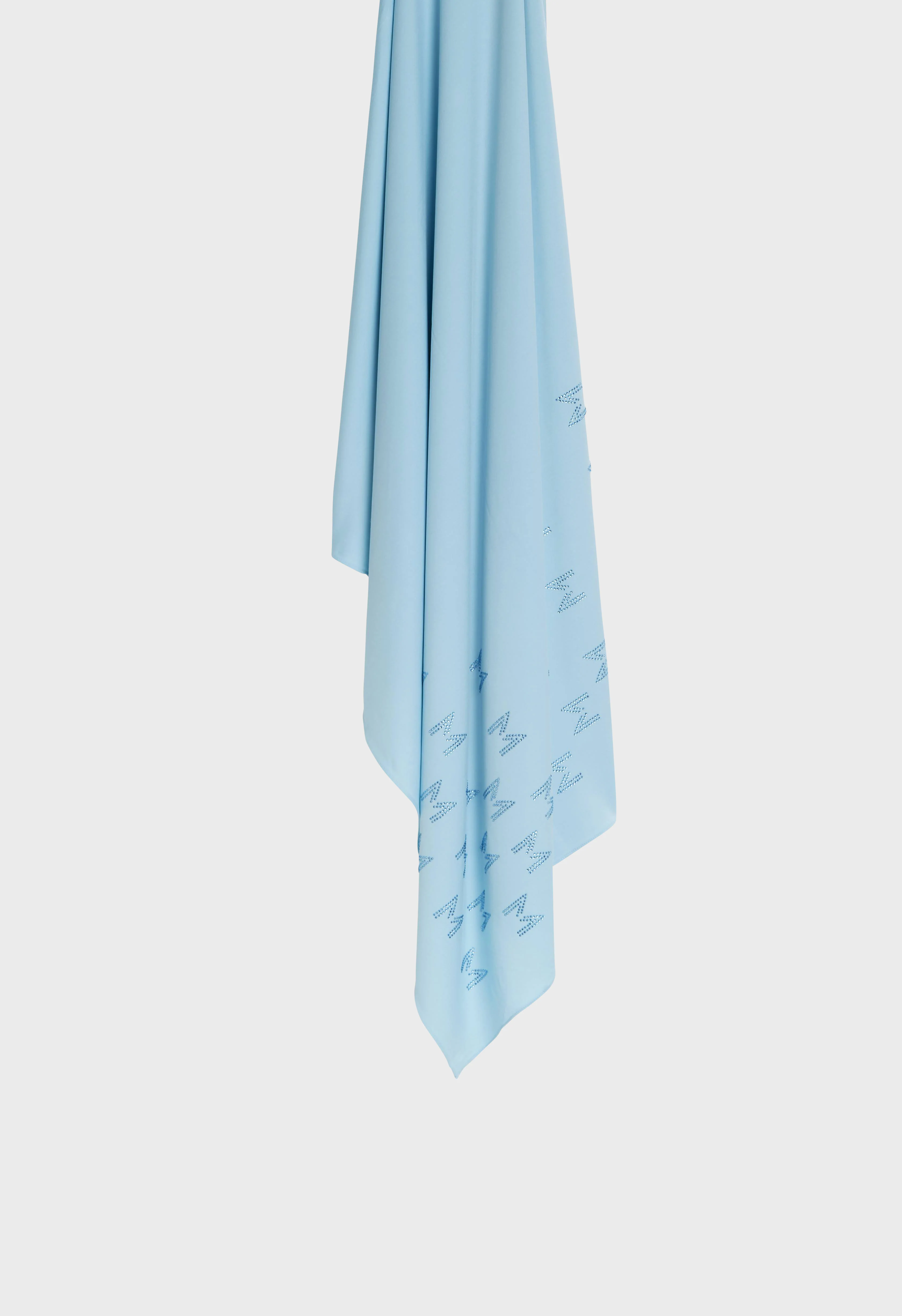 The Unique - Breathable Jersey | Clear Sky - Image 3
