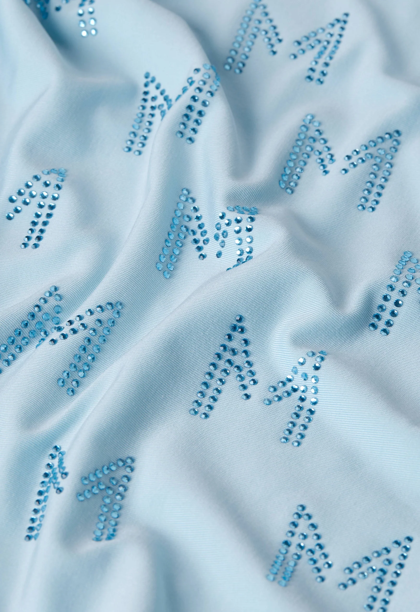 The Unique - Breathable Jersey | Clear Sky - Image 4