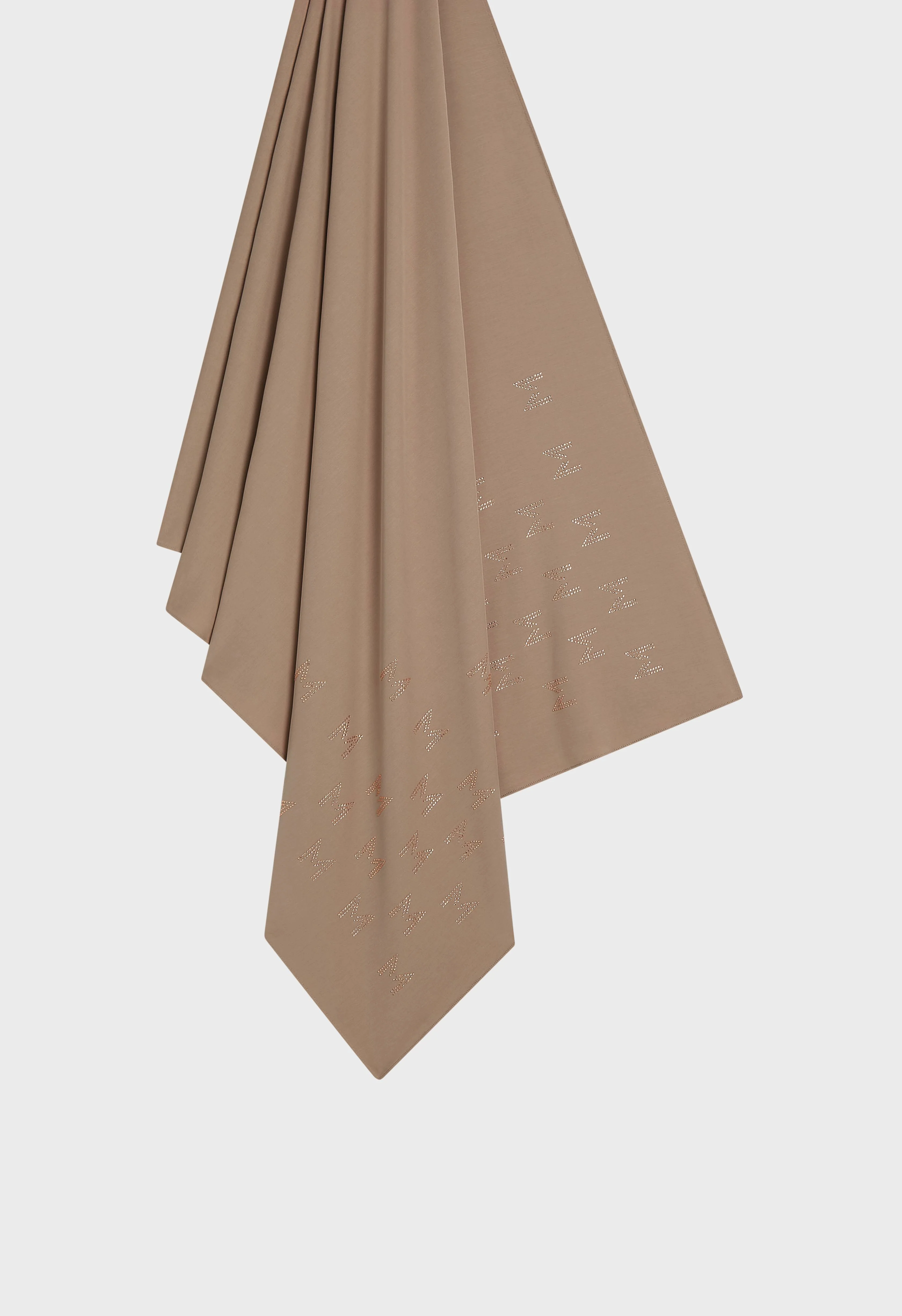 The Unique - Breathable Jersey | Dark Pearl - Image 3