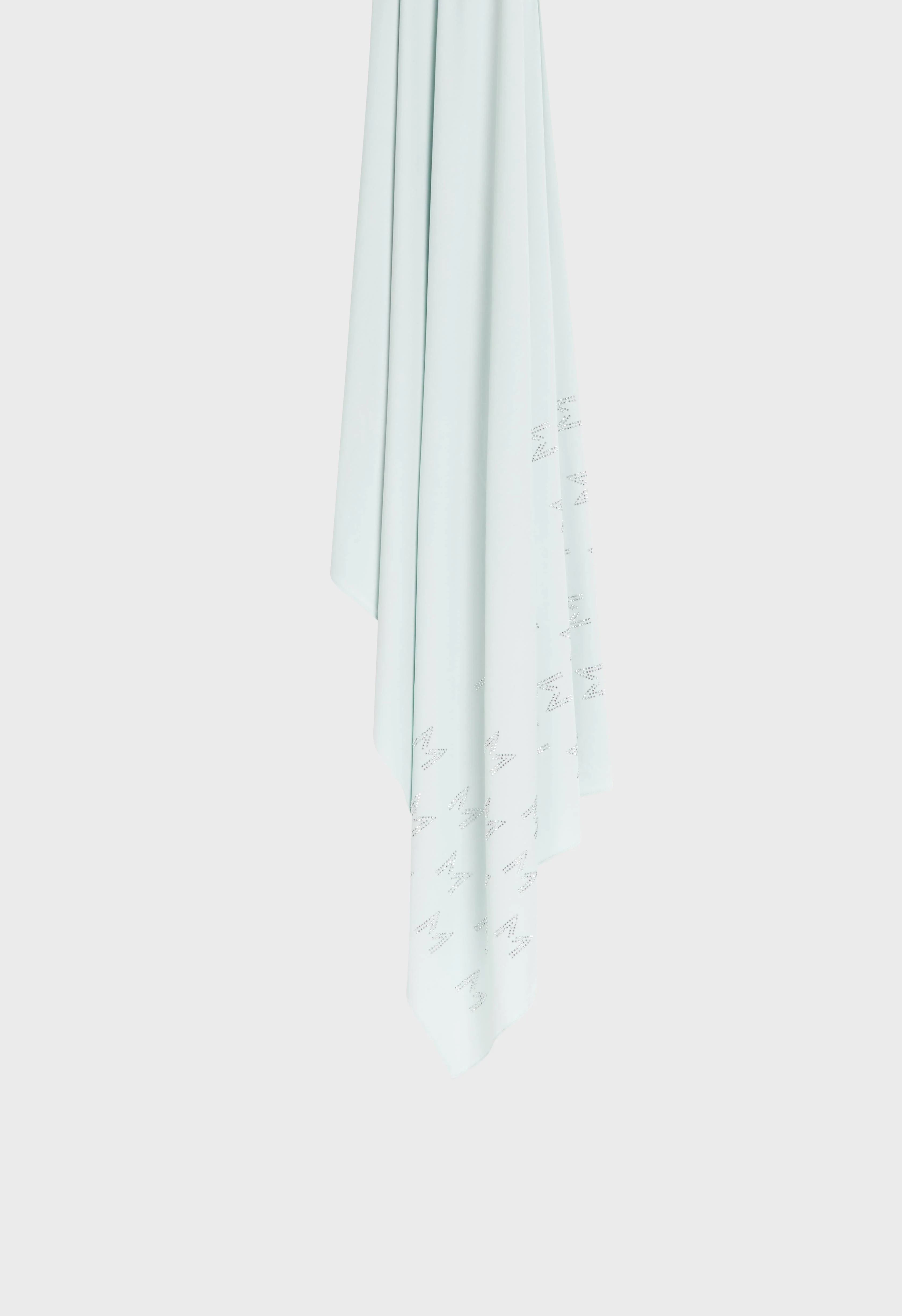 The Unique - Breathable Jersey | Frost - Image 3