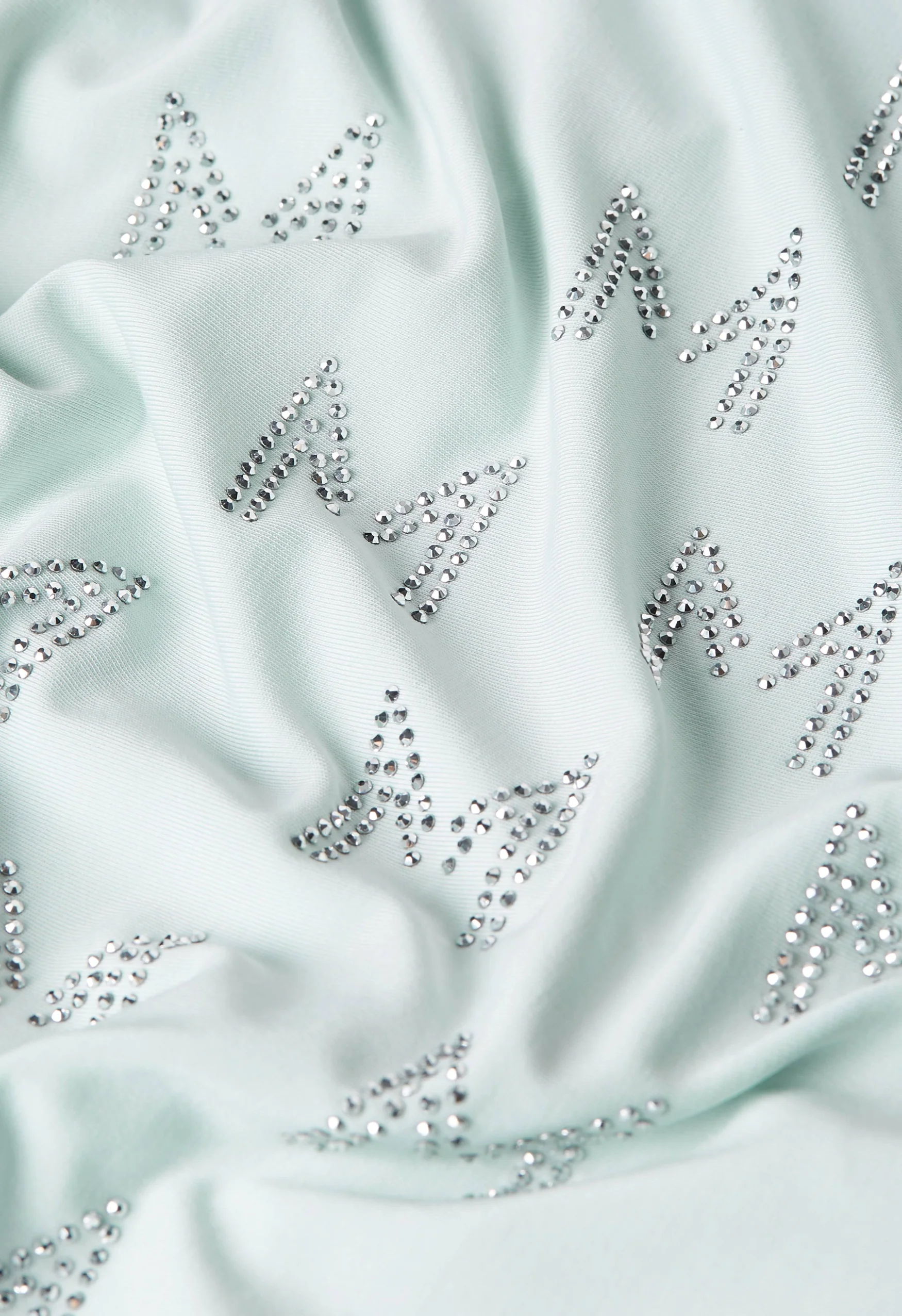 The Unique - Breathable Jersey | Frost - Image 4