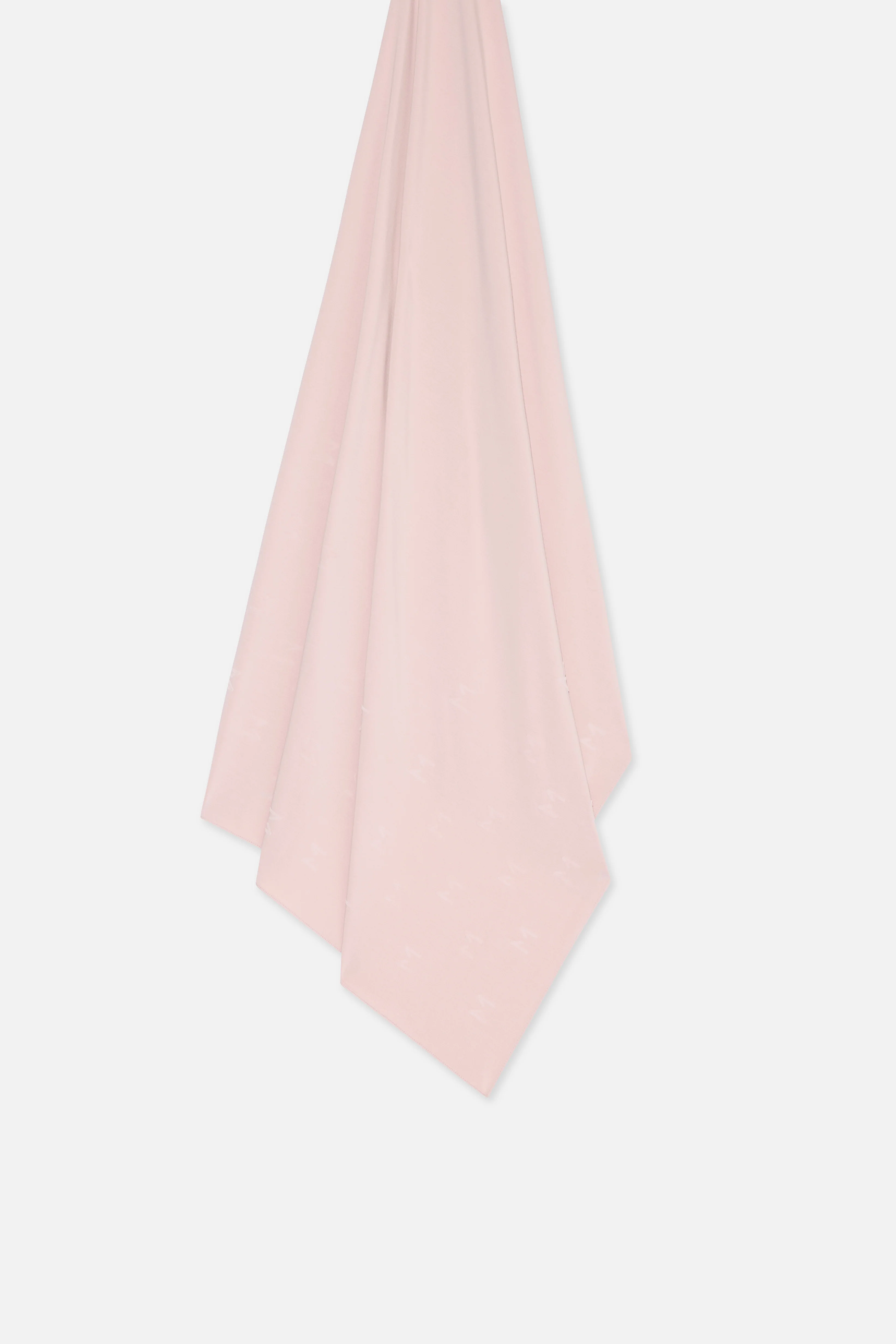 The Unique Flock Bamboo | Dusty Raspberry - Image 3