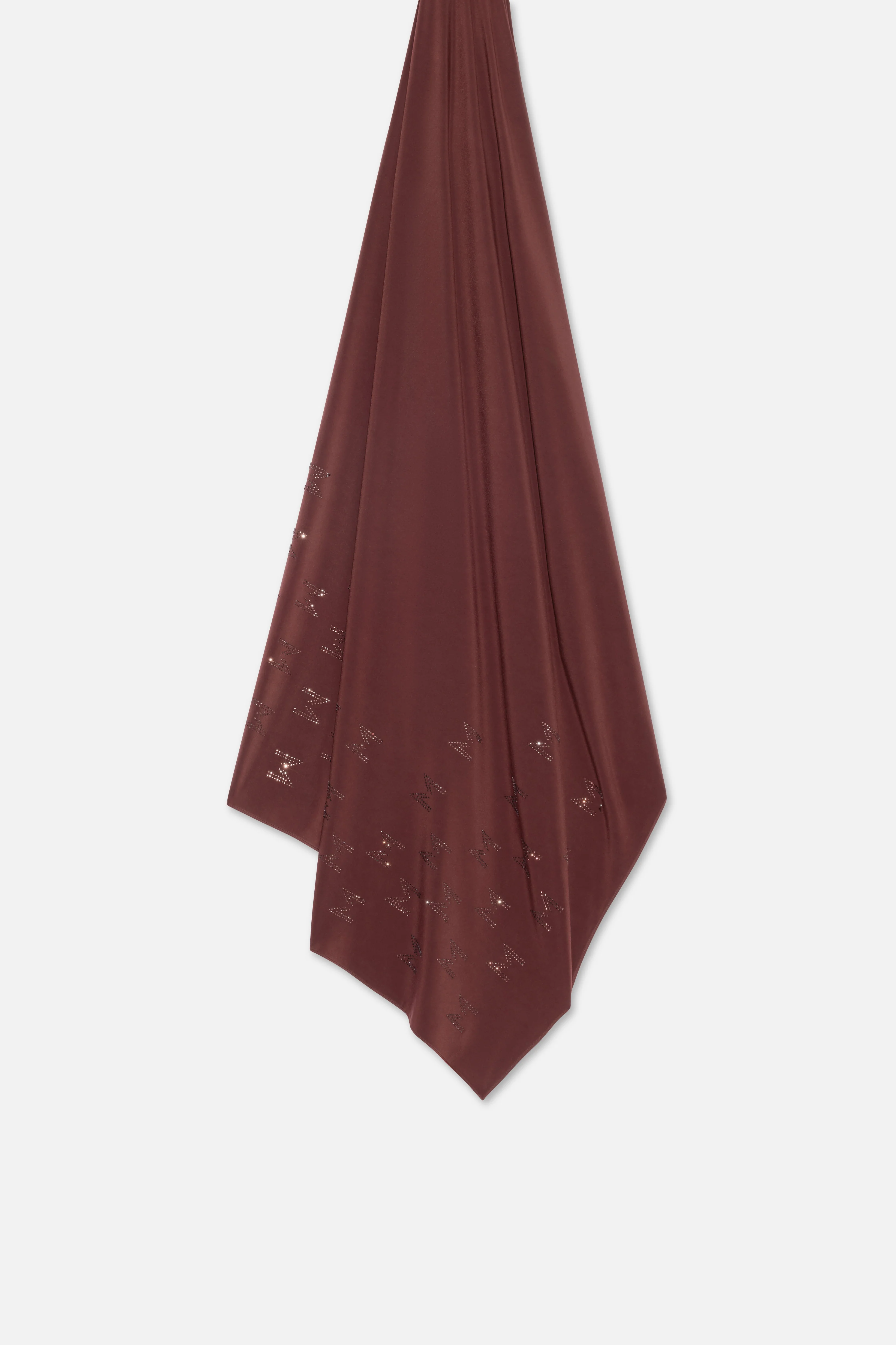 The Unique Flock Premium | Dark Cherry - Image 3