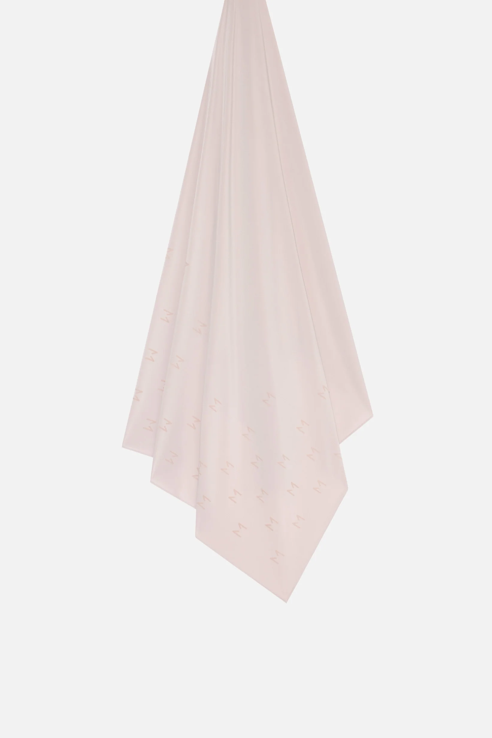 The Unique Flock Premium | Lilac - Image 3