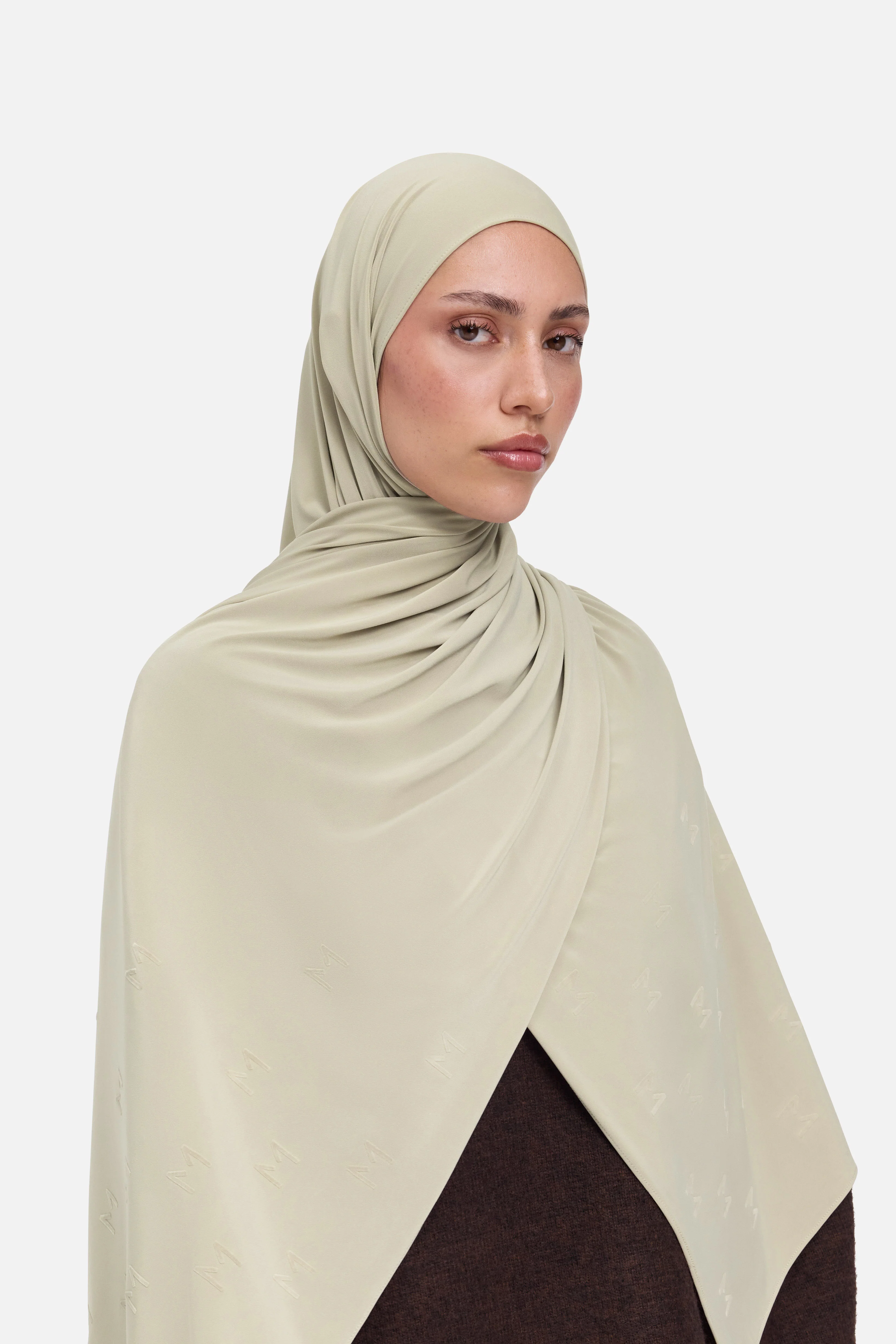 The Unique Flock Premium | Mink - Image 2