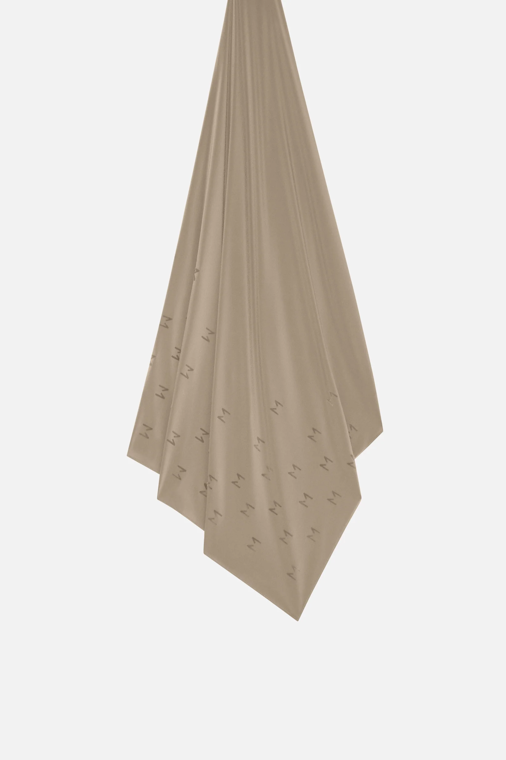The Unique Flock Premium | Taupe - Image 3