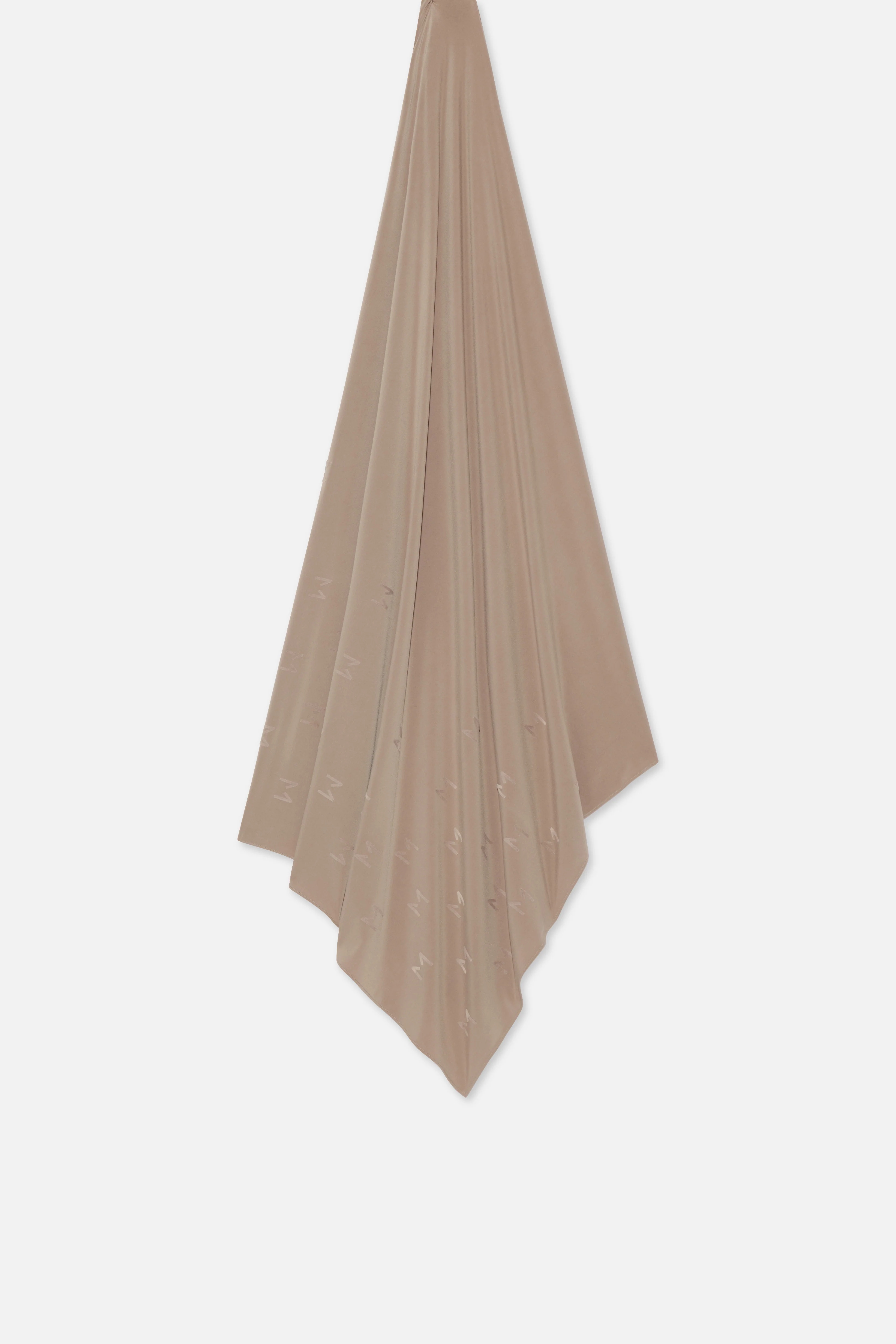 The Unique Flock Premium | Taupe Rose - Image 3