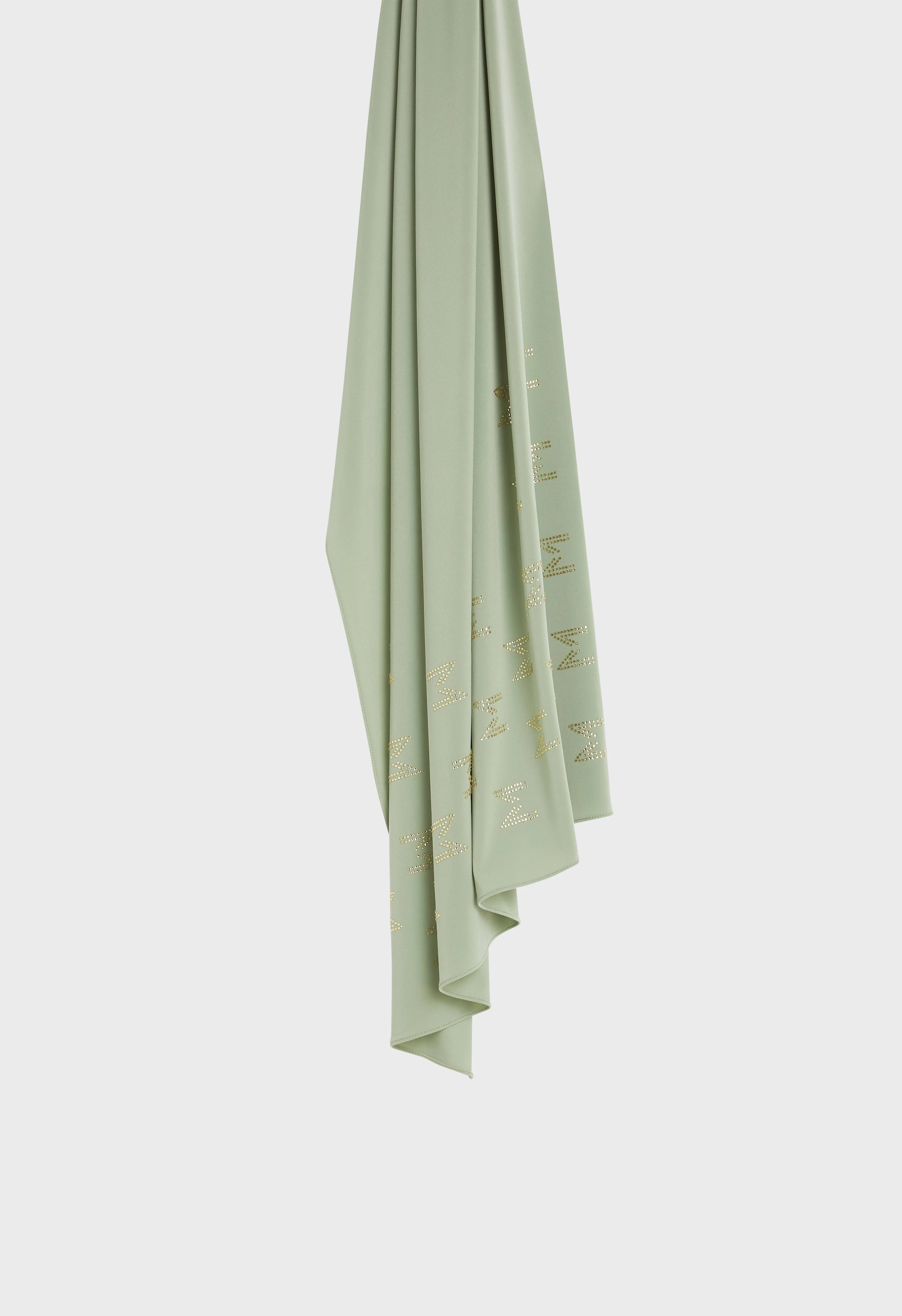 The Unique - Premium Jersey | Matcha - Image 3