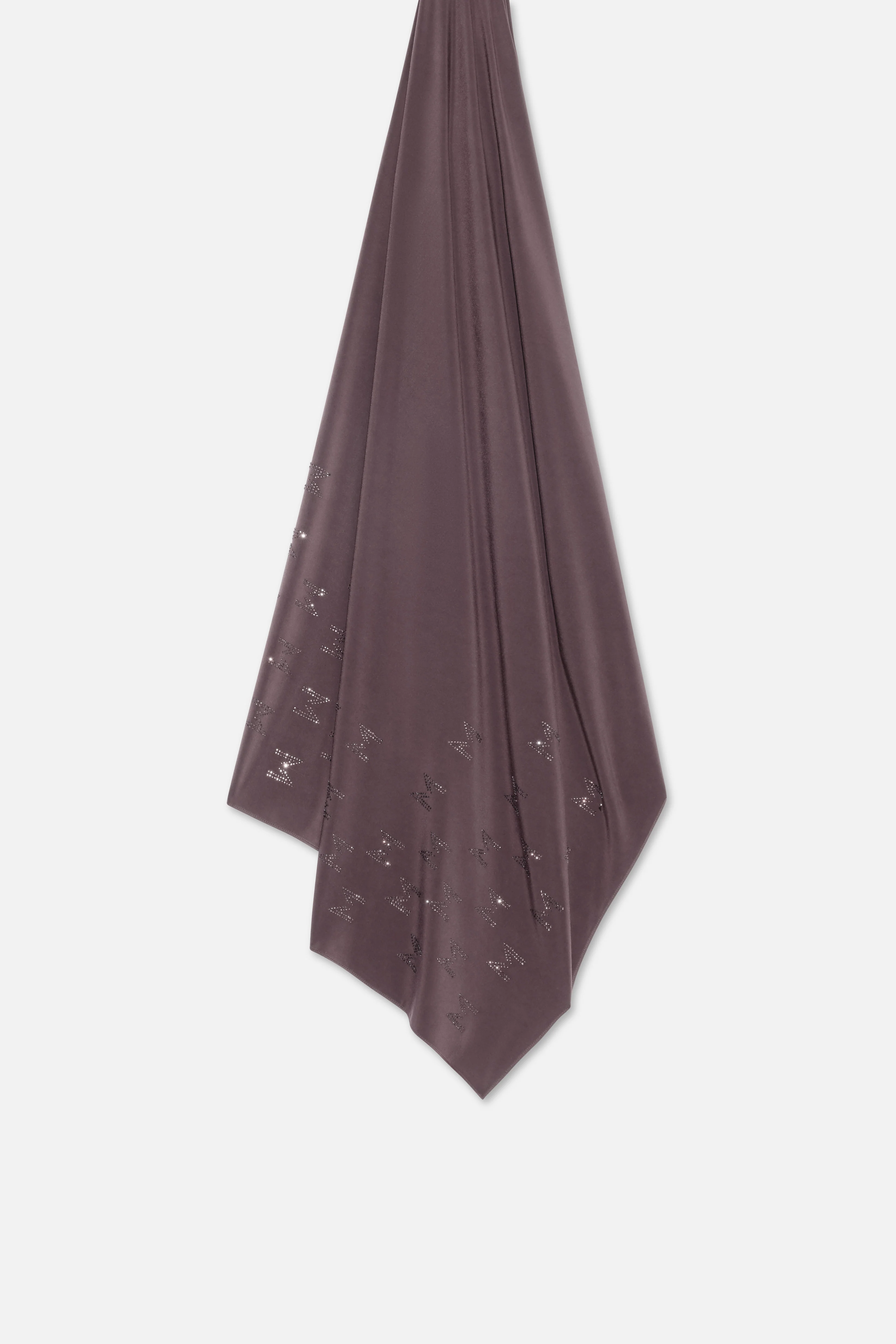 The Unique - Premium Jersey | Aubergine - Image 3