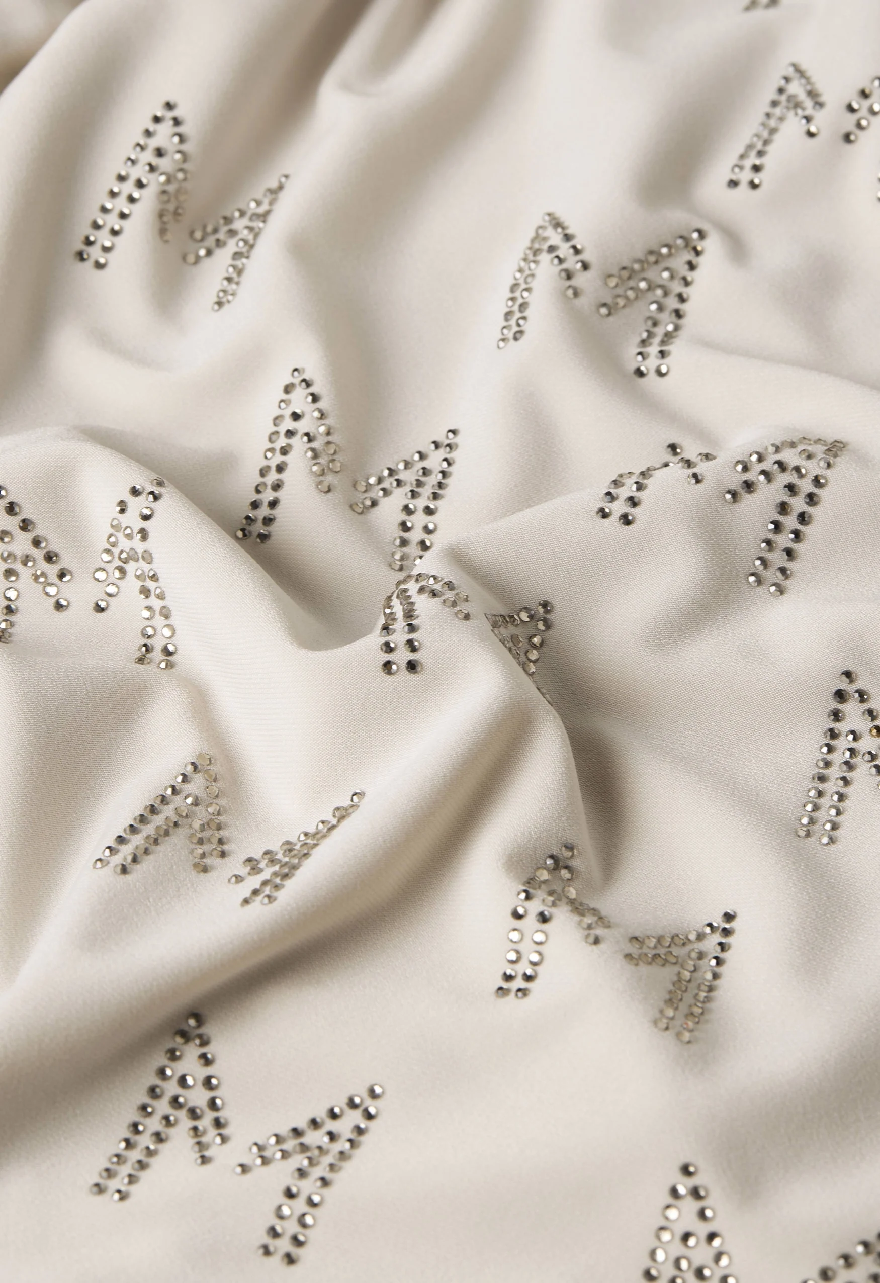 The Unique - Premium Jersey | Biscuit - Image 4