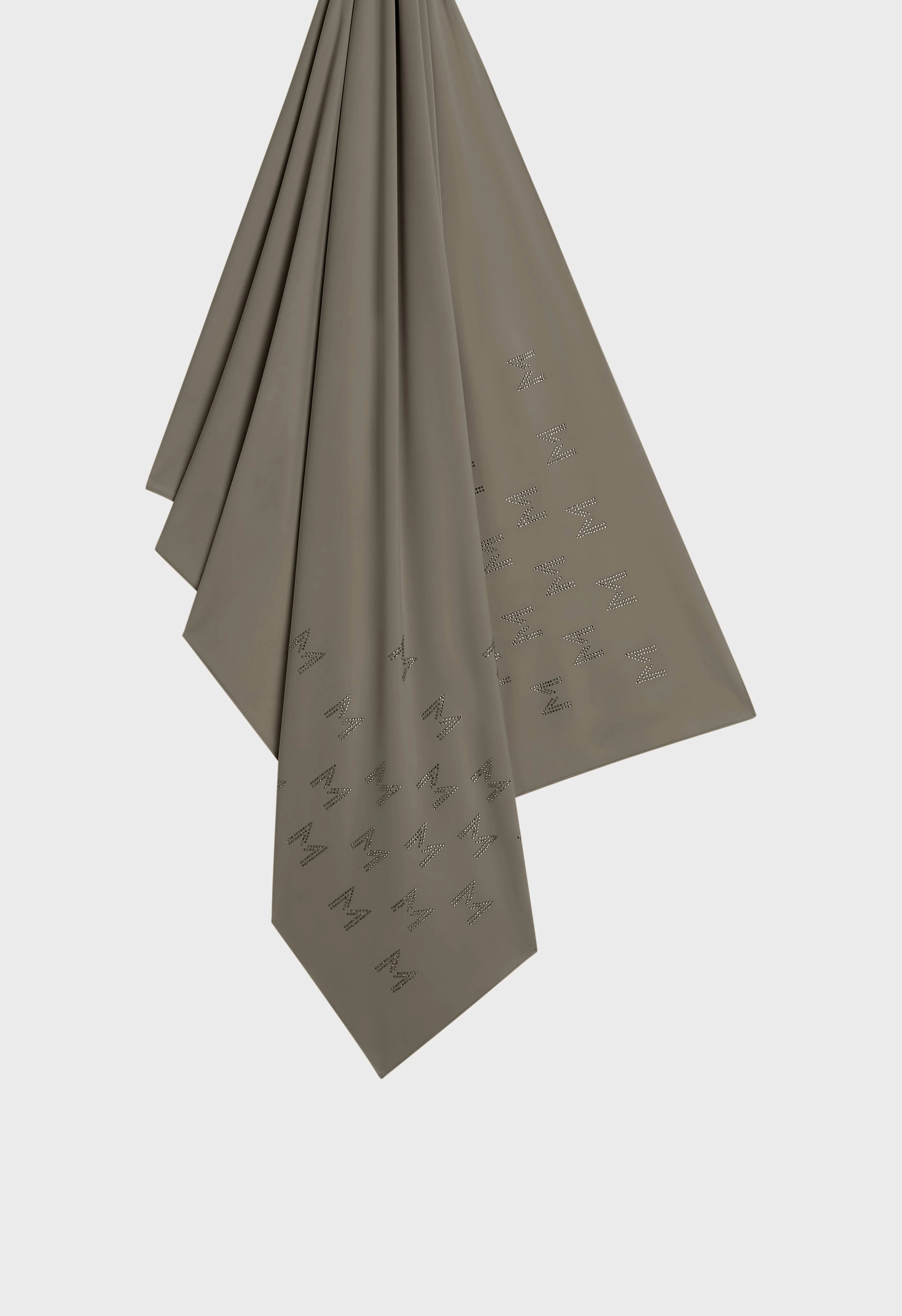 The Unique - Premium Jersey | Brown Grey - Image 3