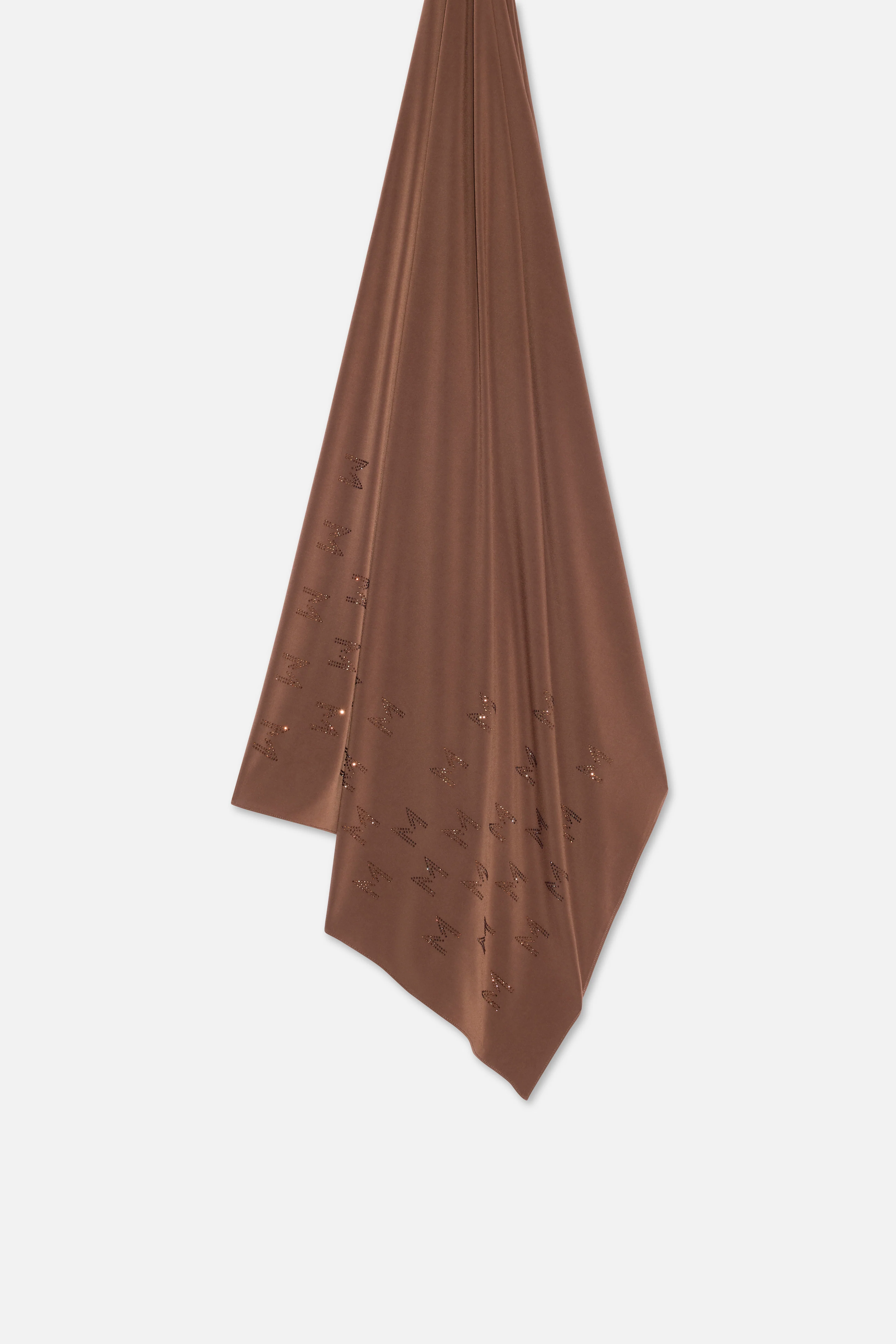 The Unique - Premium Jersey | Chocolate - Image 3