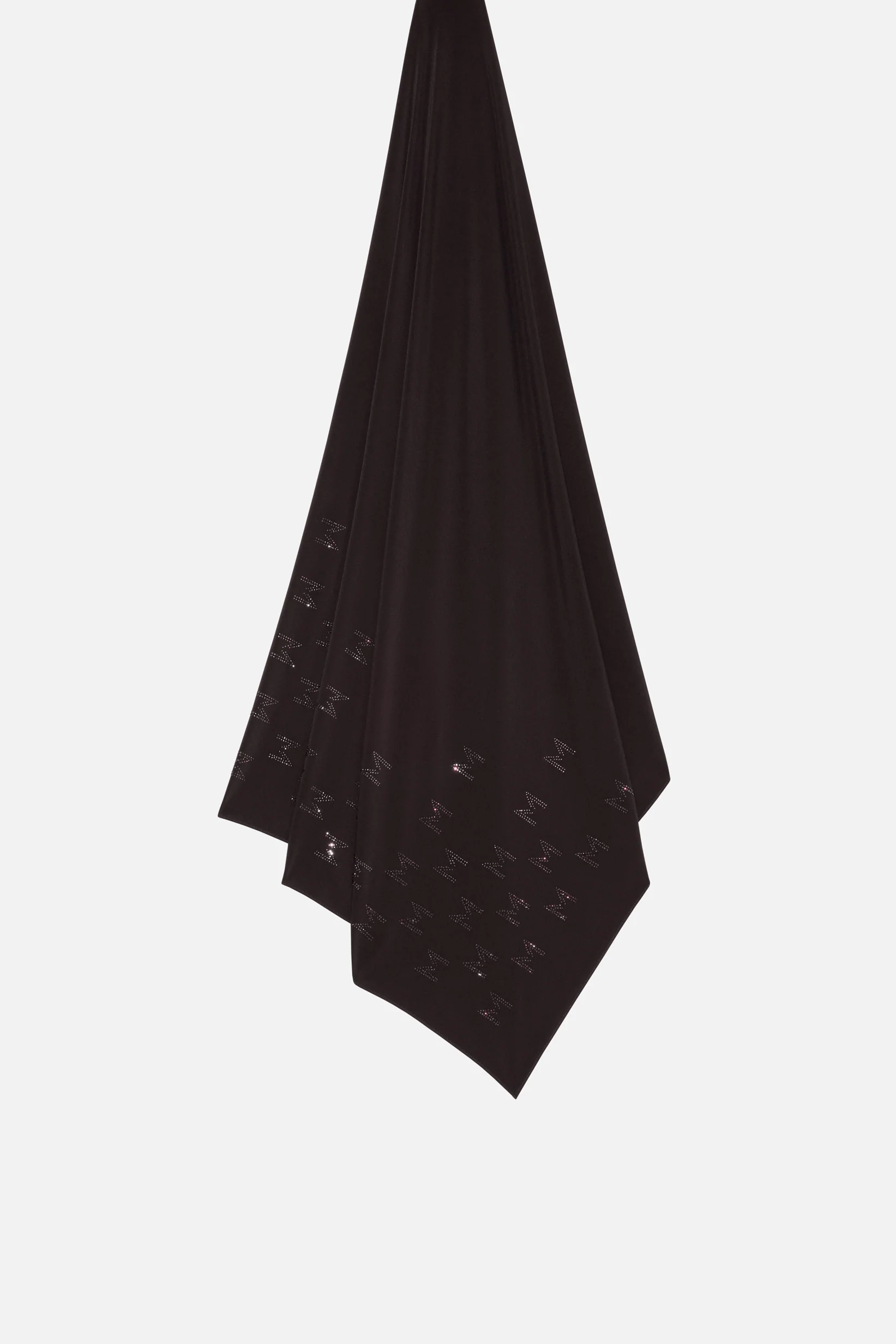 The Unique - Premium Jersey | Dark Fudge - Image 3