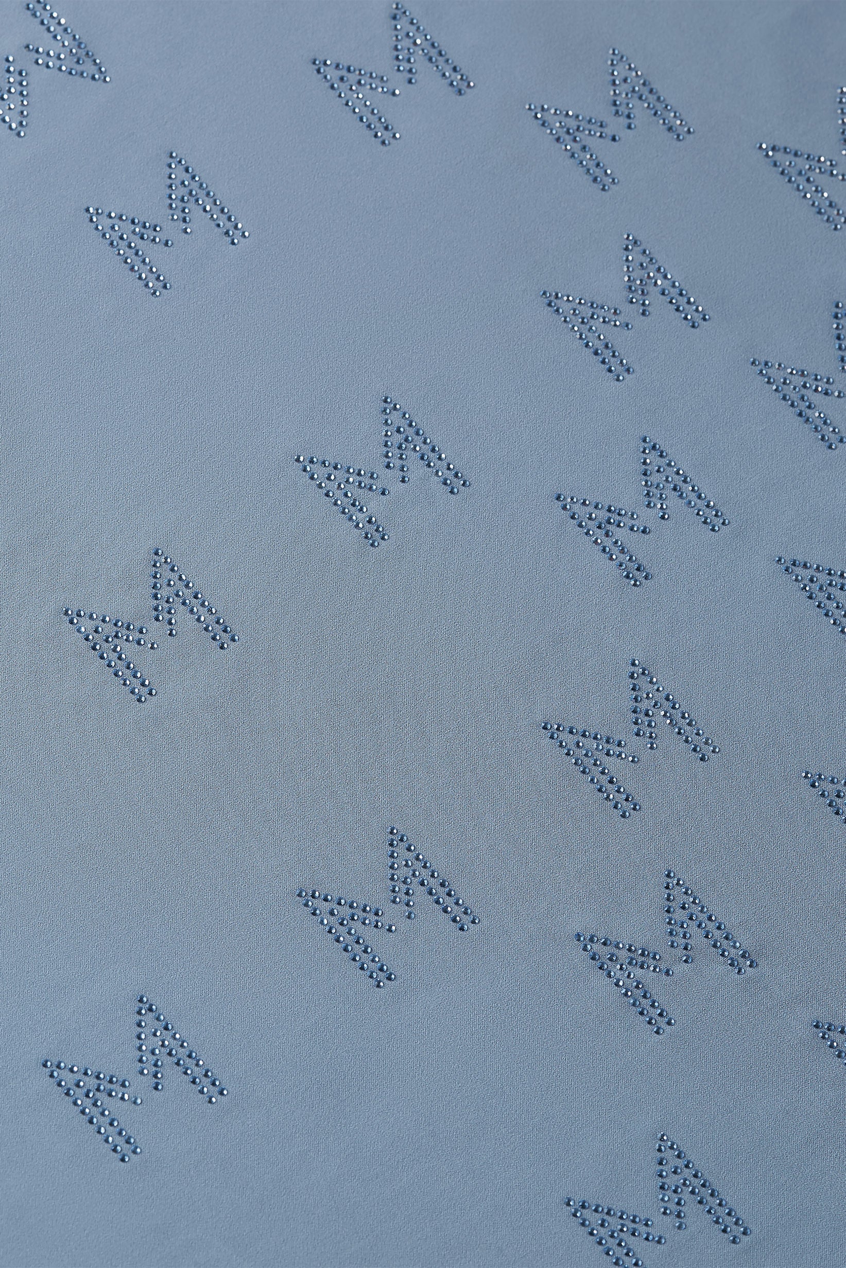 The Unique - Premium Jersey | Dusty Indigo - Image 4