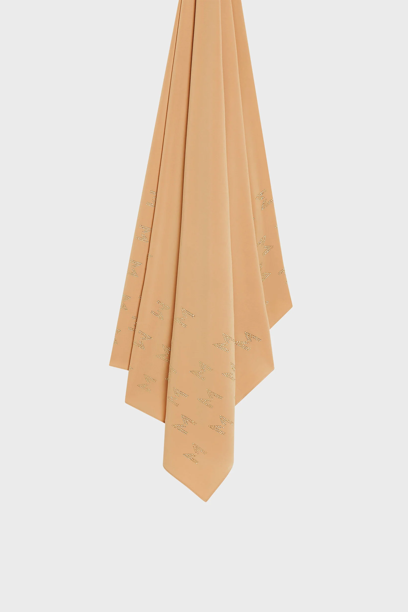The Unique - Premium Jersey | Dusty Orange - Image 3