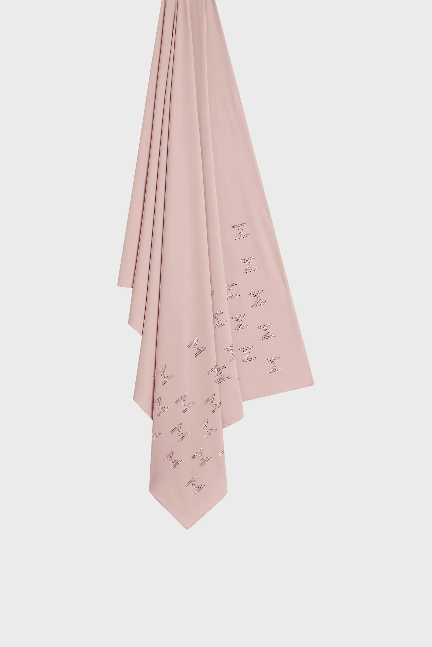 The Unique - Premium Jersey | Frosted Blush - Image 3