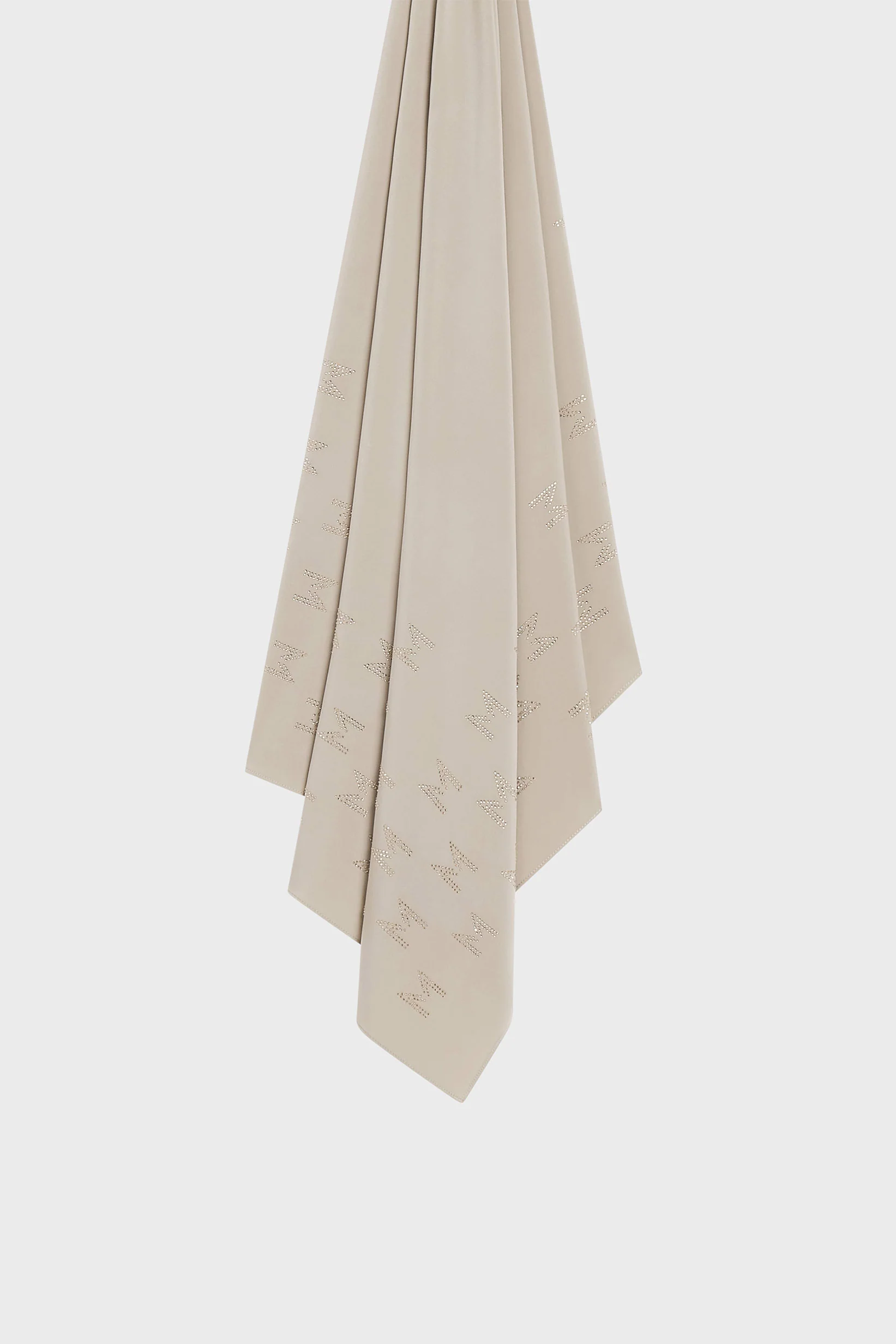 The Unique - Premium Jersey | Mink - Image 3