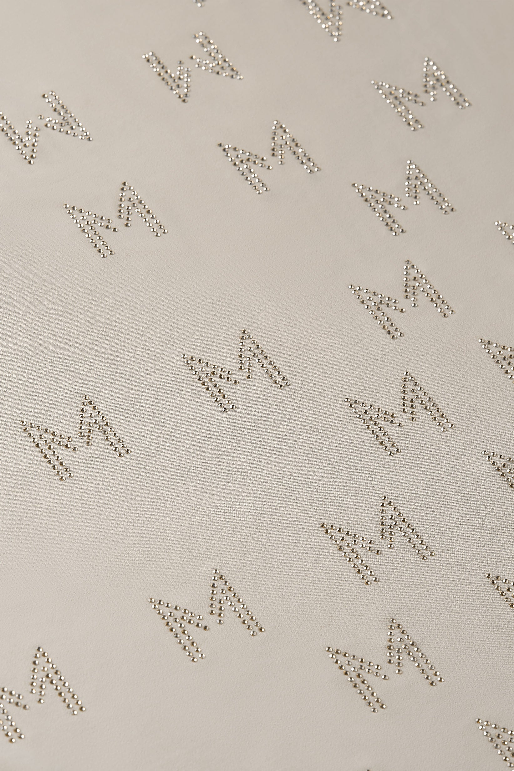 The Unique - Premium Jersey | Mink - Image 4