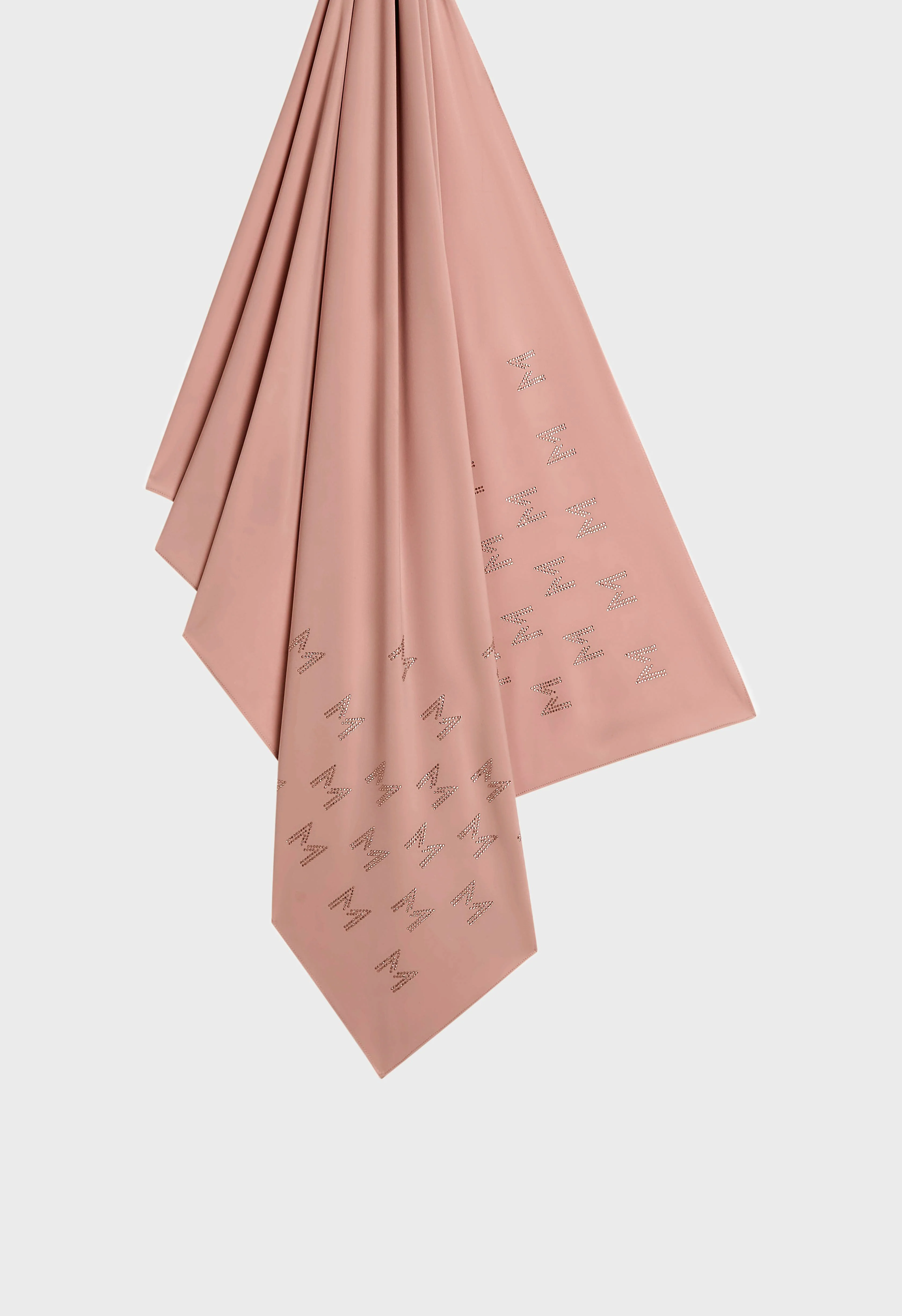 The Unique - Premium Jersey | Moss Rose - Image 3