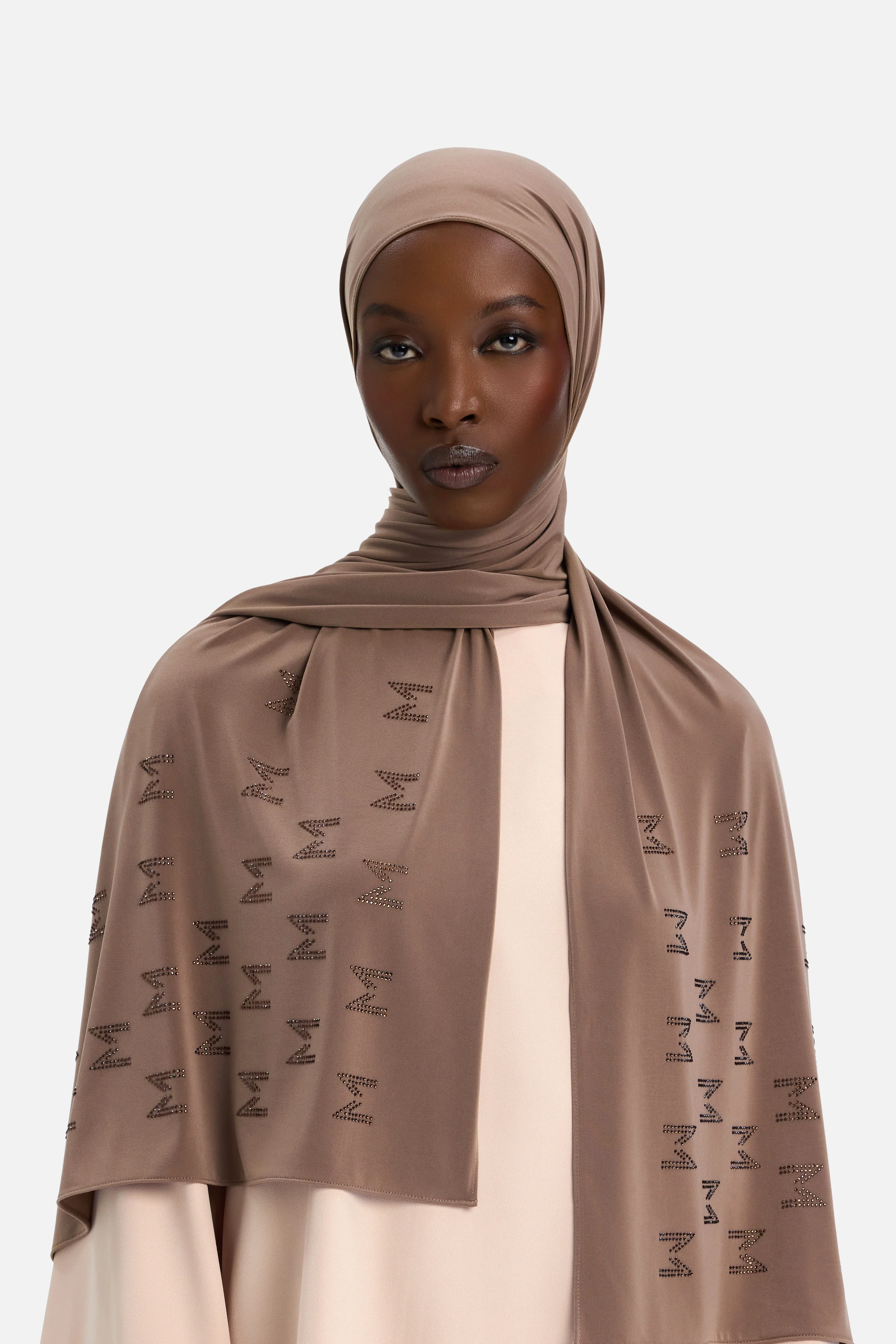 The Unique - Premium Jersey | Oud