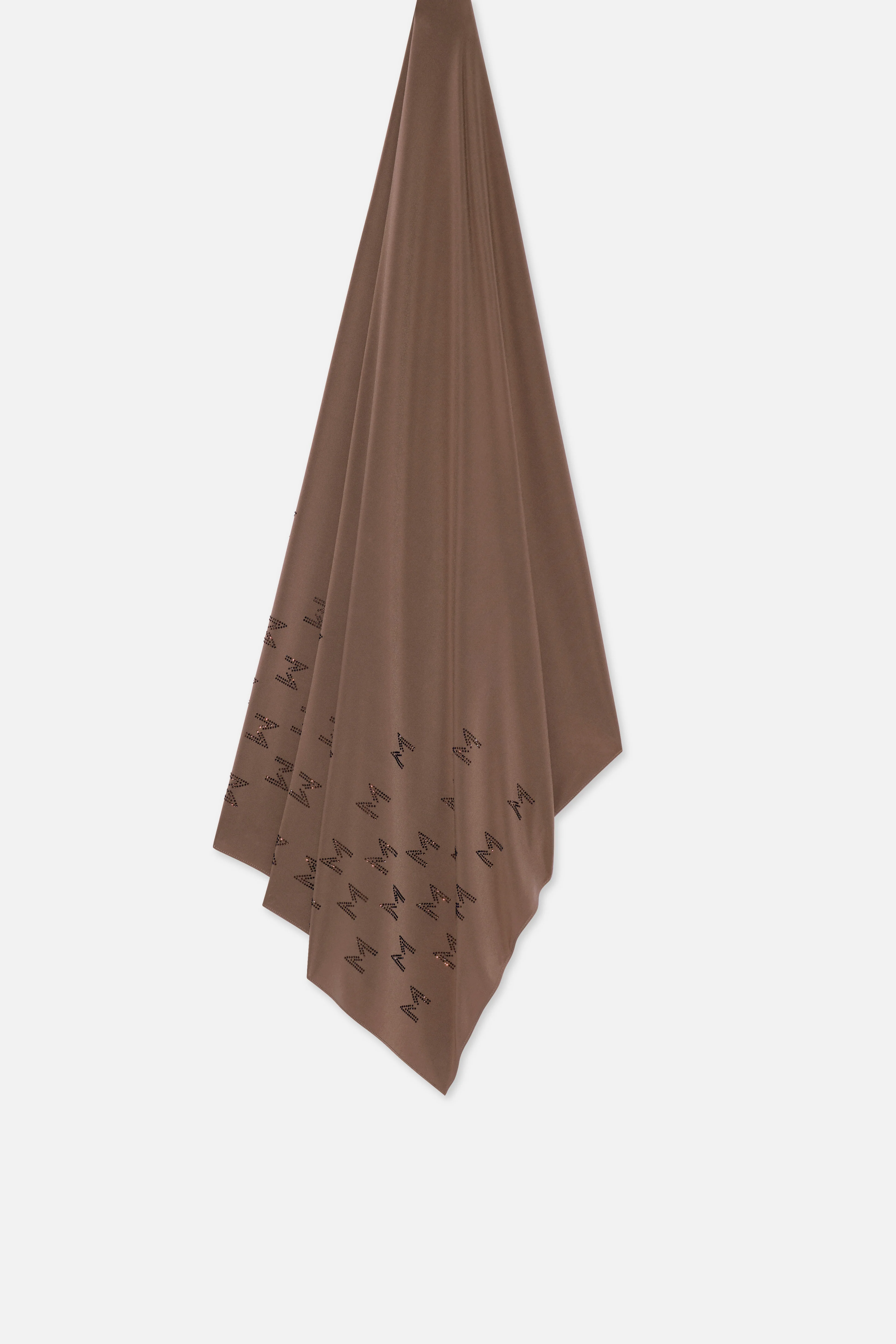 The Unique - Premium Jersey | Oud - Image 3