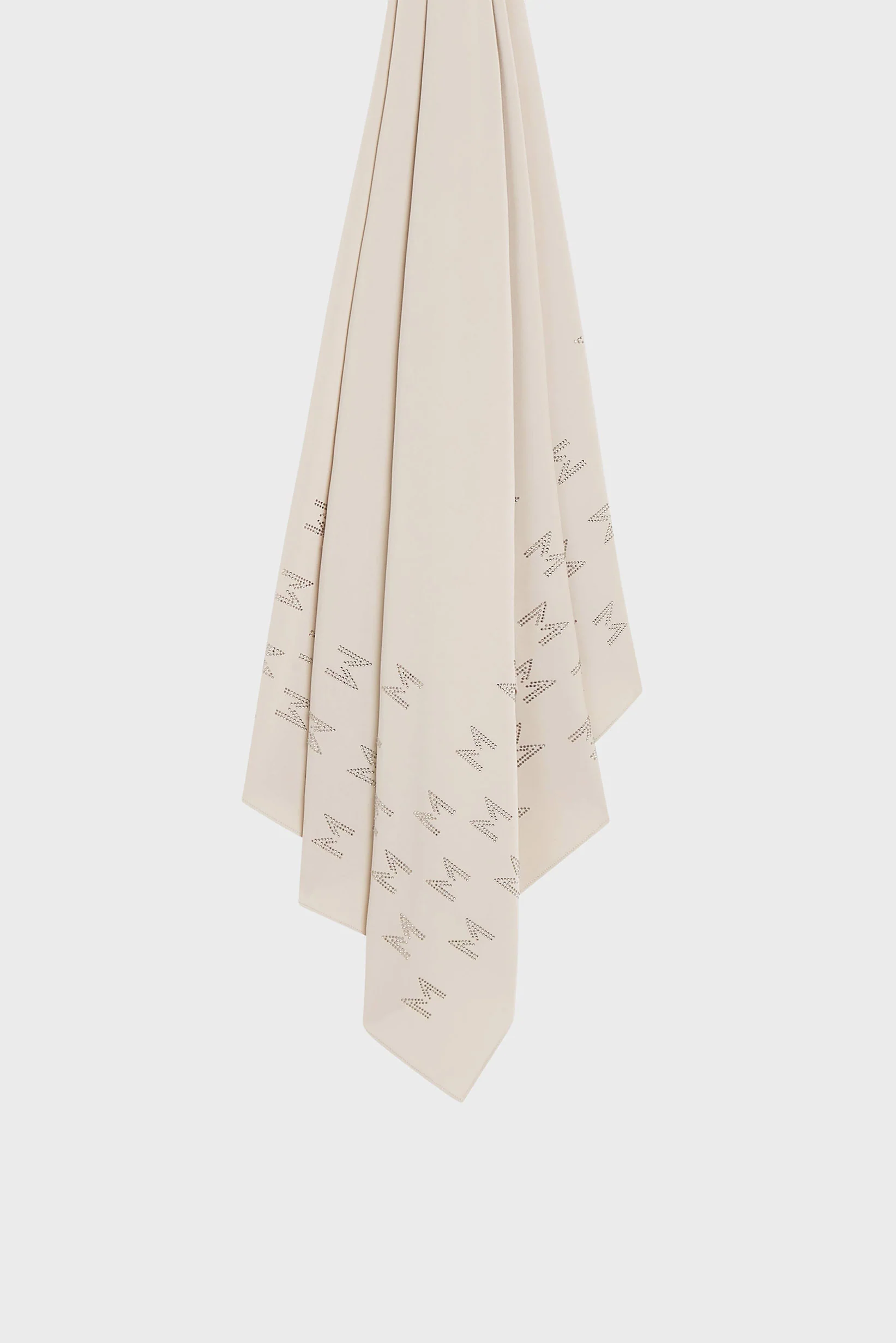 The Unique - Premium Jersey | Soft Taupe - Image 3