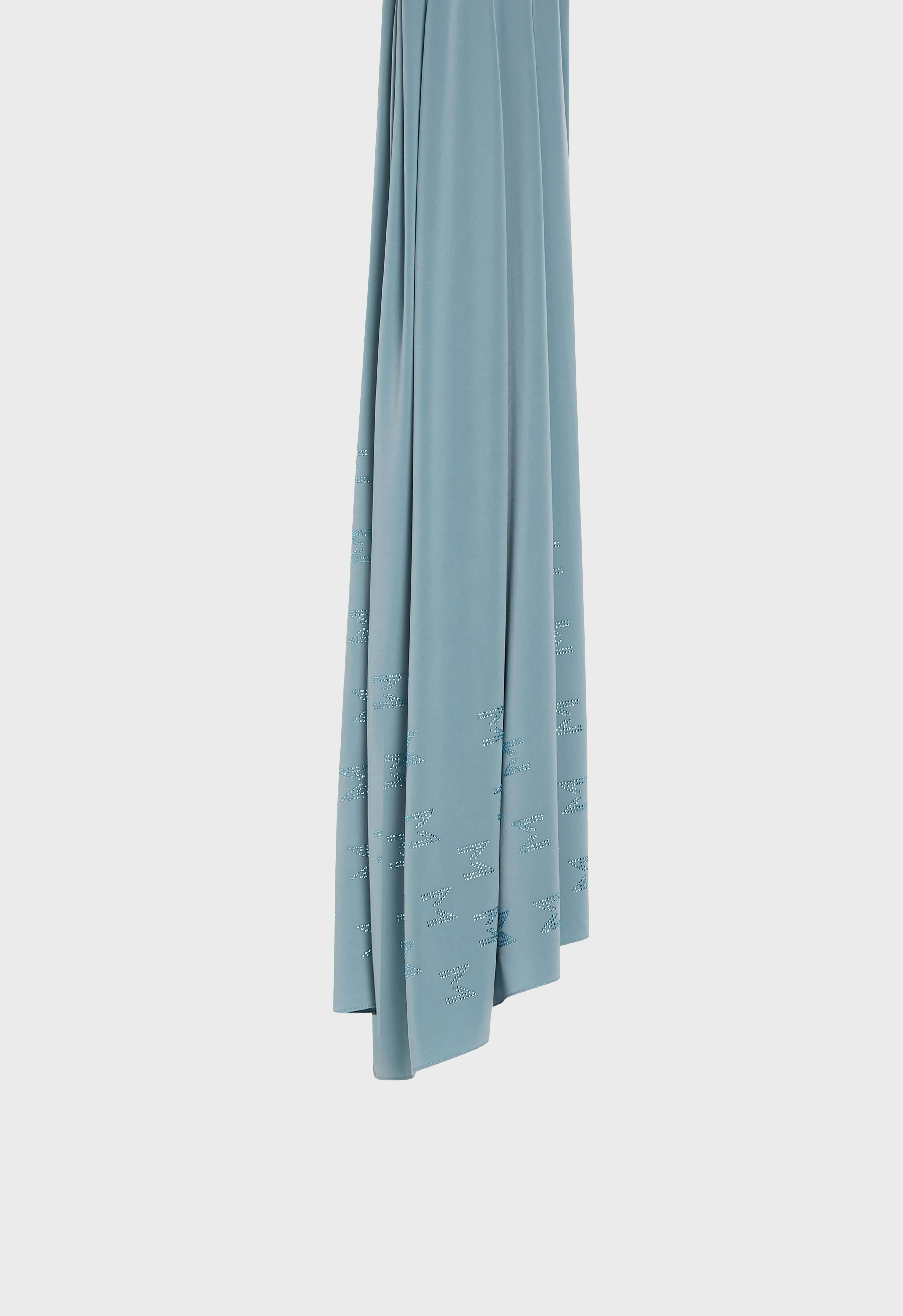 The Unique - Premium Jersey | Stone Blue - Image 3