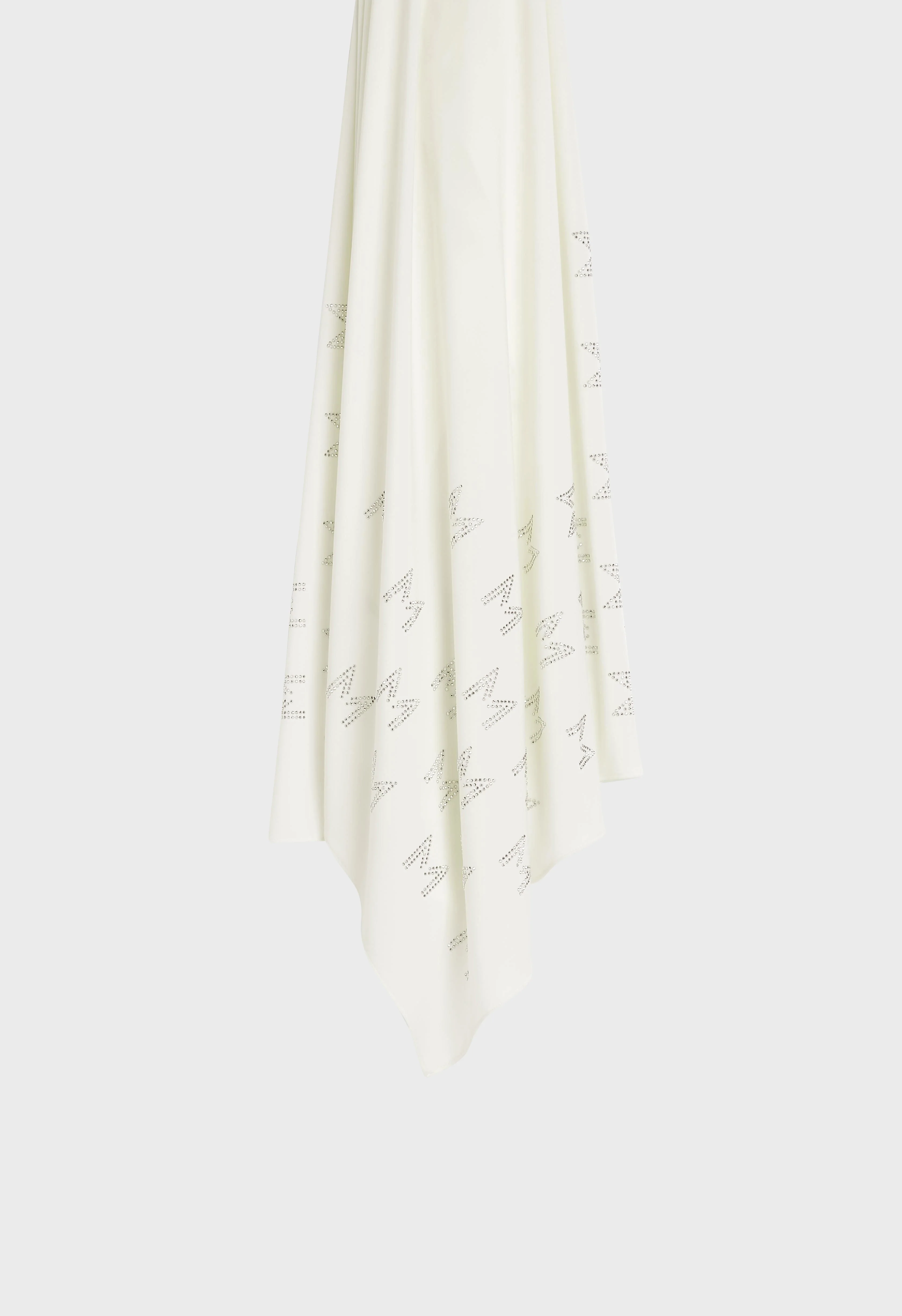 The Unique - Premium Jersey | White Cream - Image 3