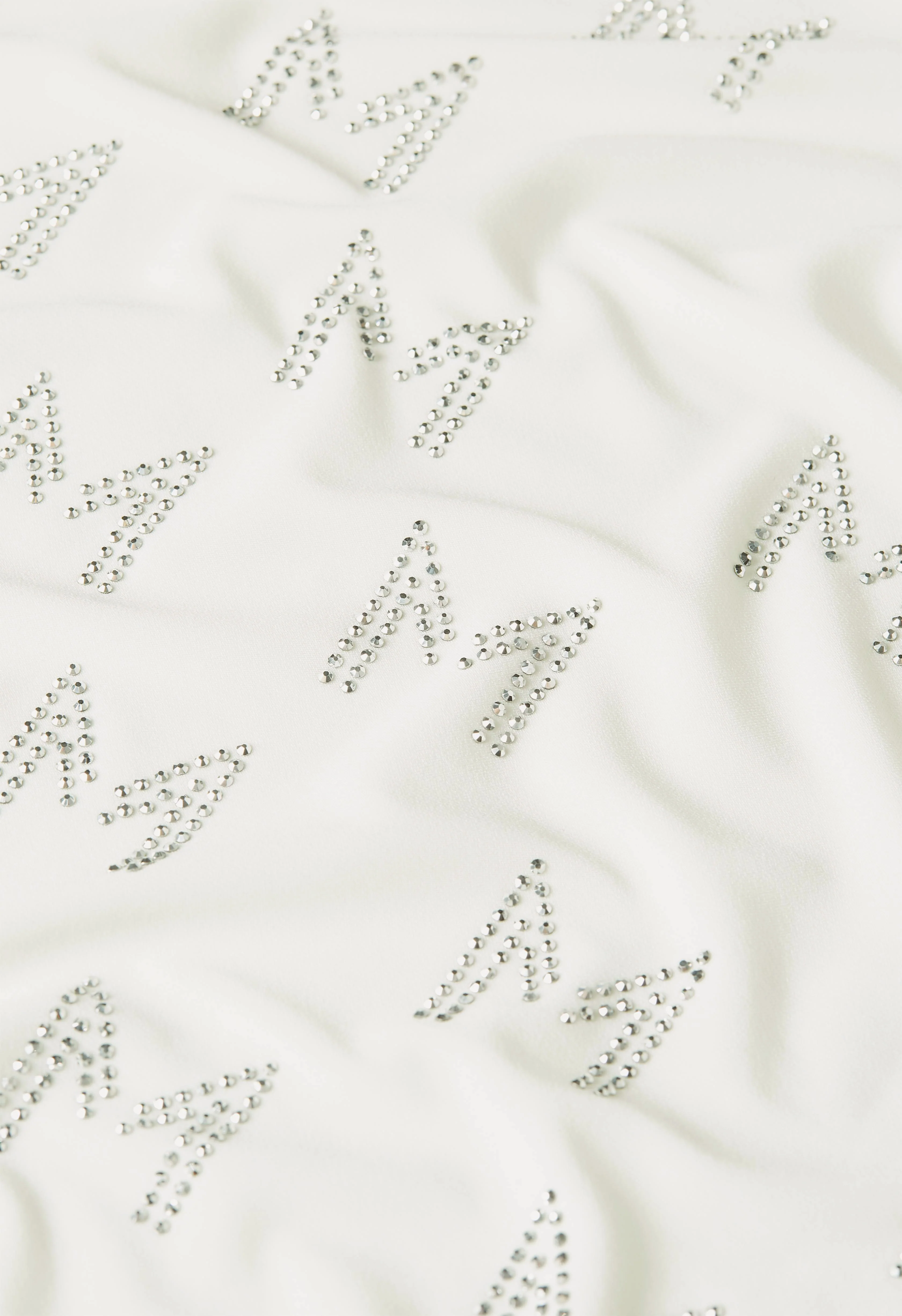The Unique - Premium Jersey | White Cream - Image 4