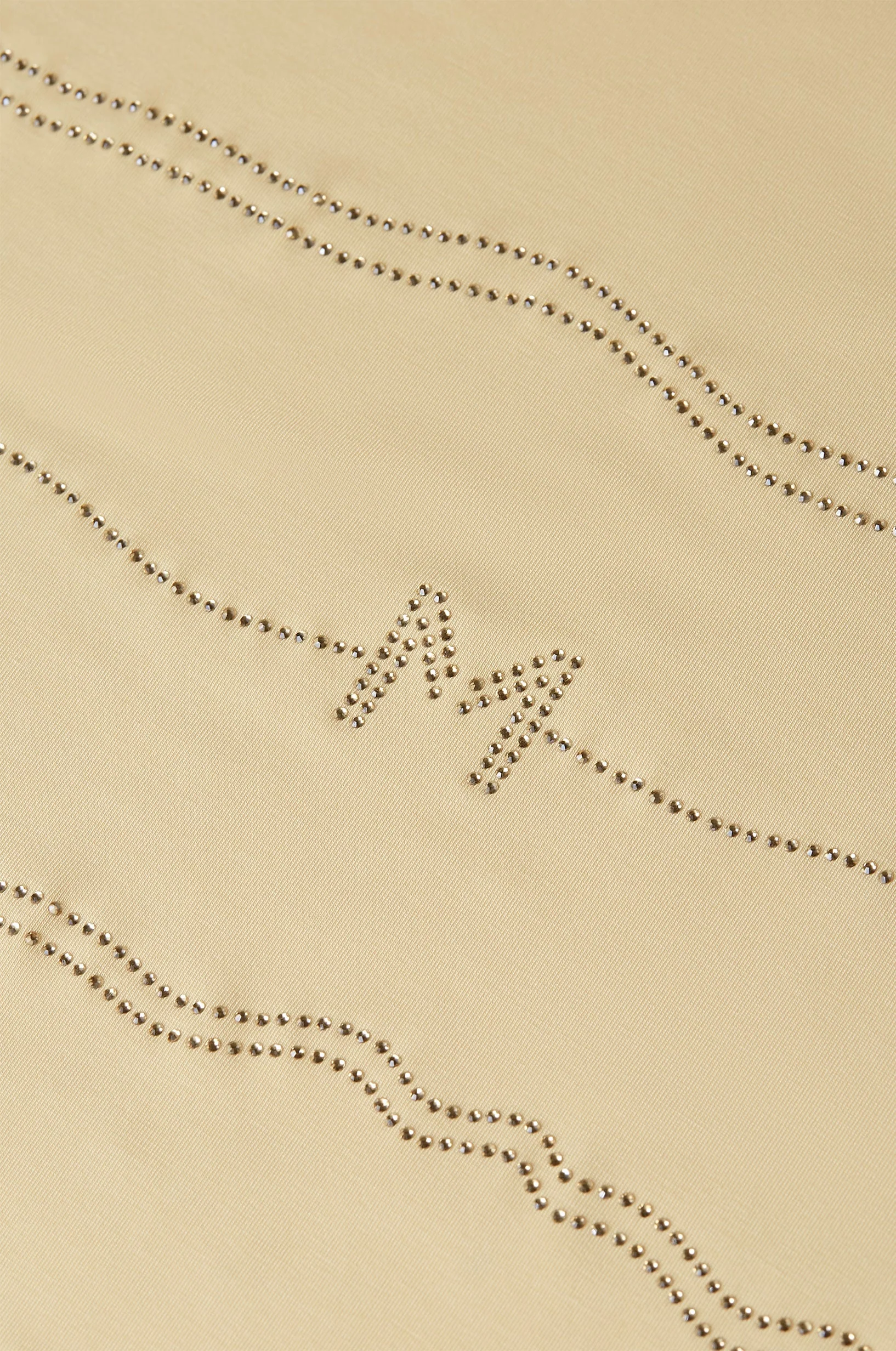 The Wave Breathable | Straw - Image 4