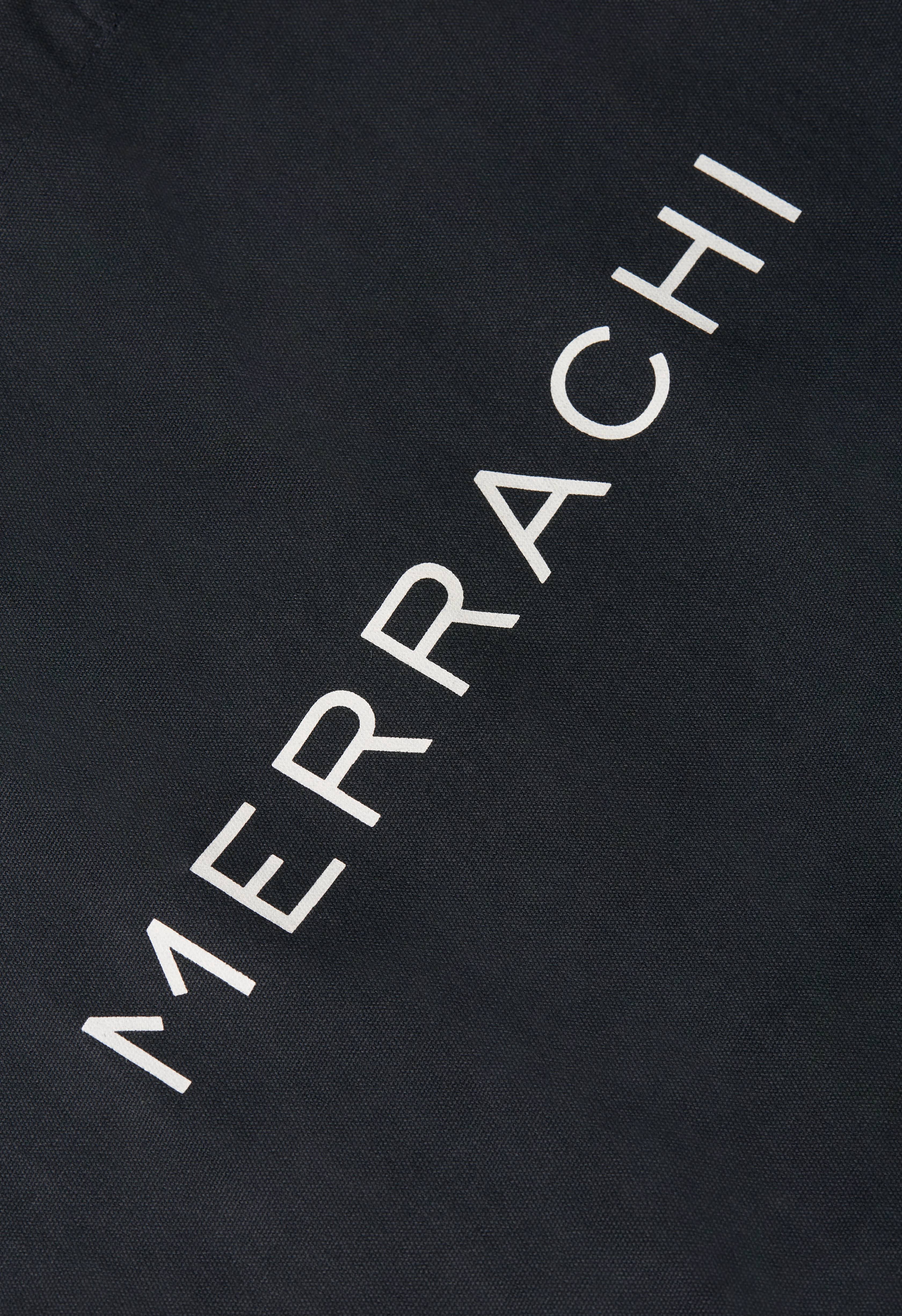 Tote Bag | Black - Image 4