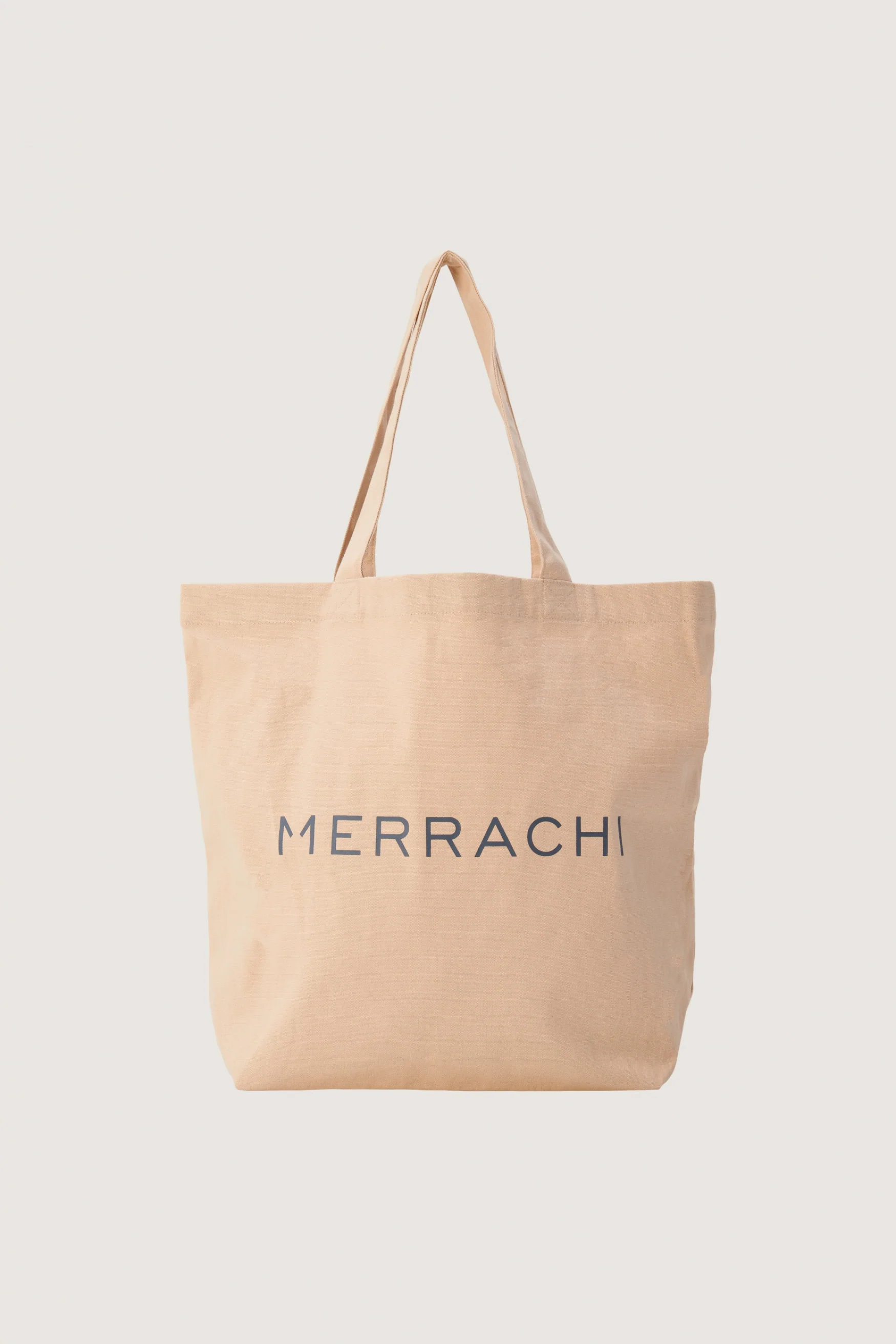 Tote Bag | Dusty Peach - Image 3
