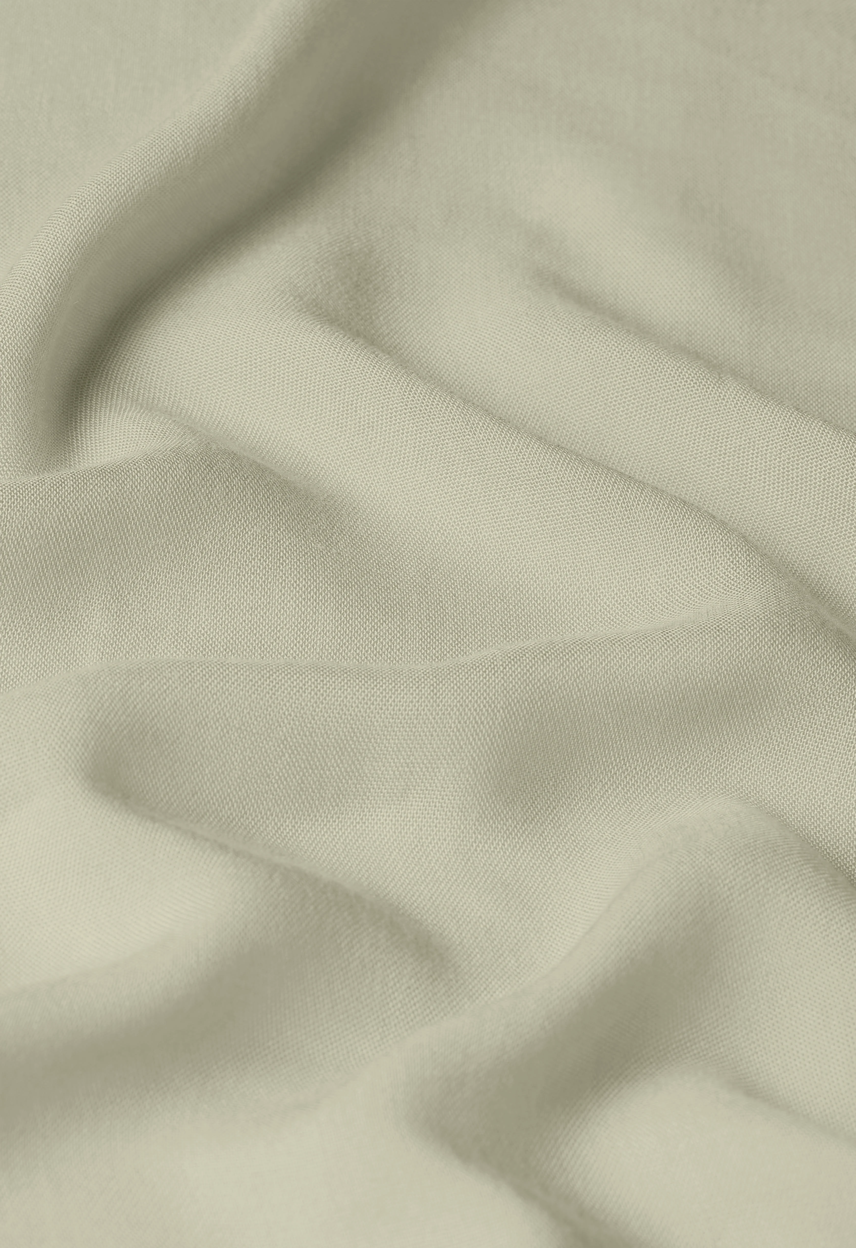 Weightless Woven Scarf | Alfalfa - Image 4