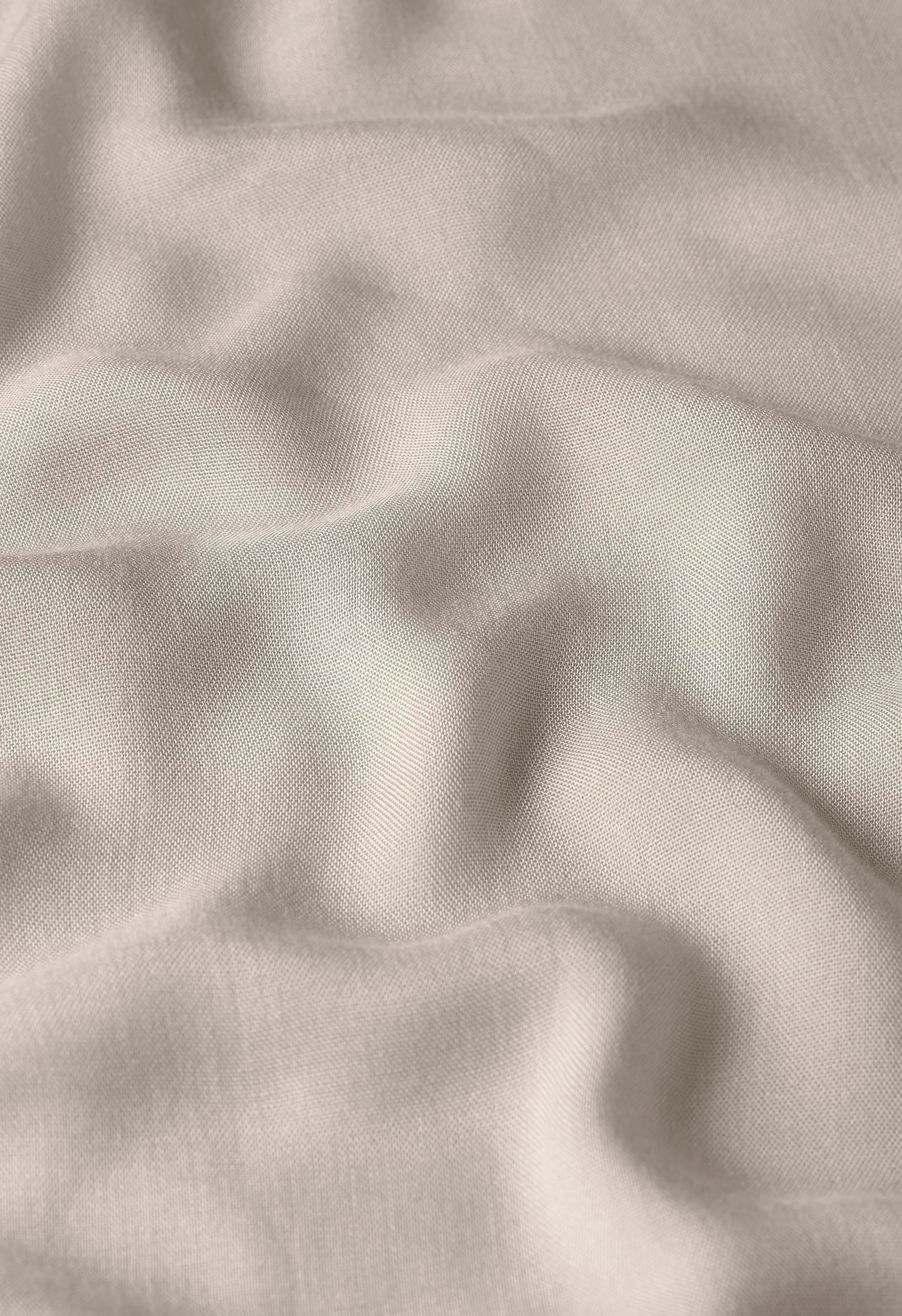 Weightless Woven Scarf | Cashmere - Image 4