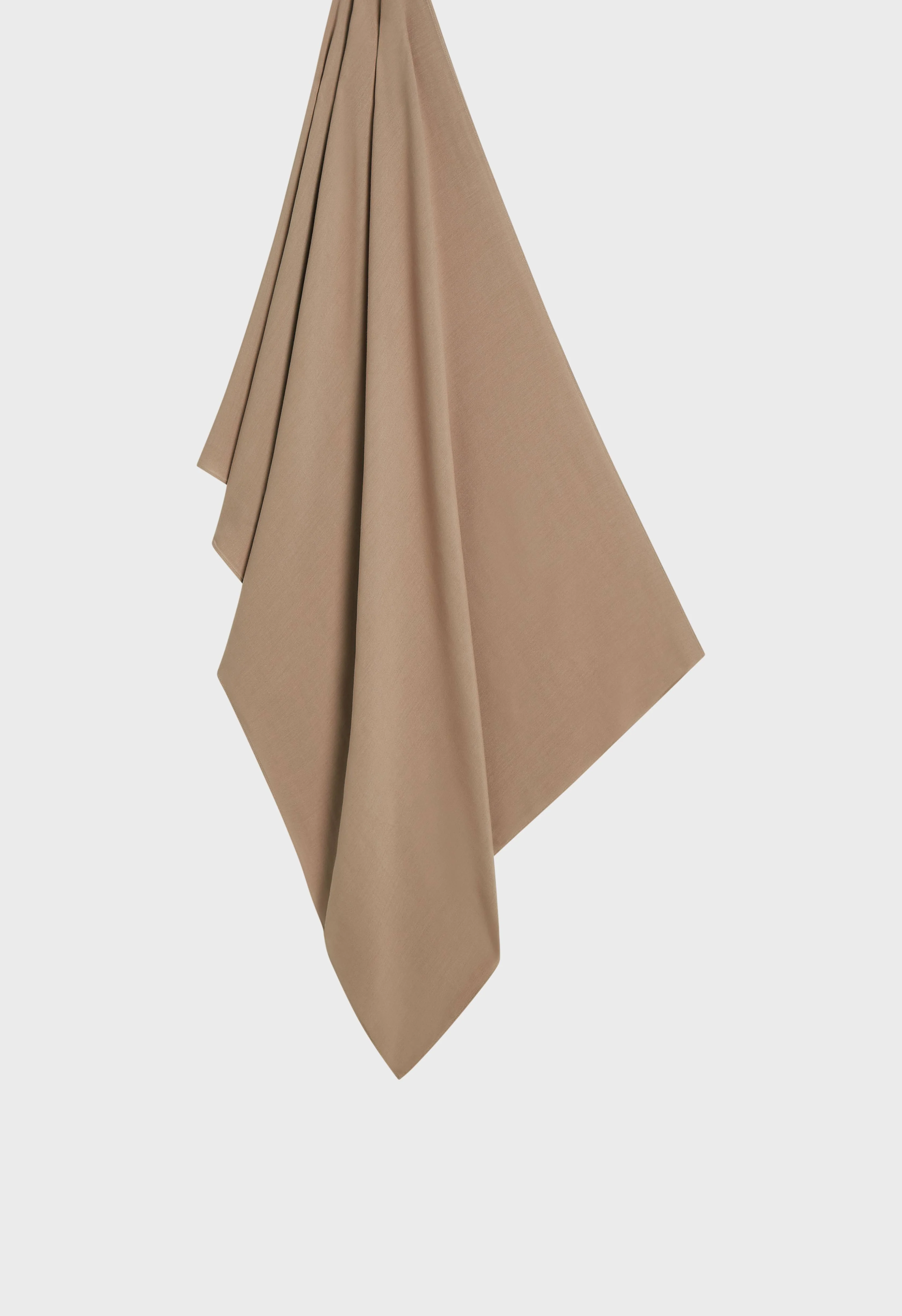 Weightless Woven Scarf | Dark Pearl - Image 3
