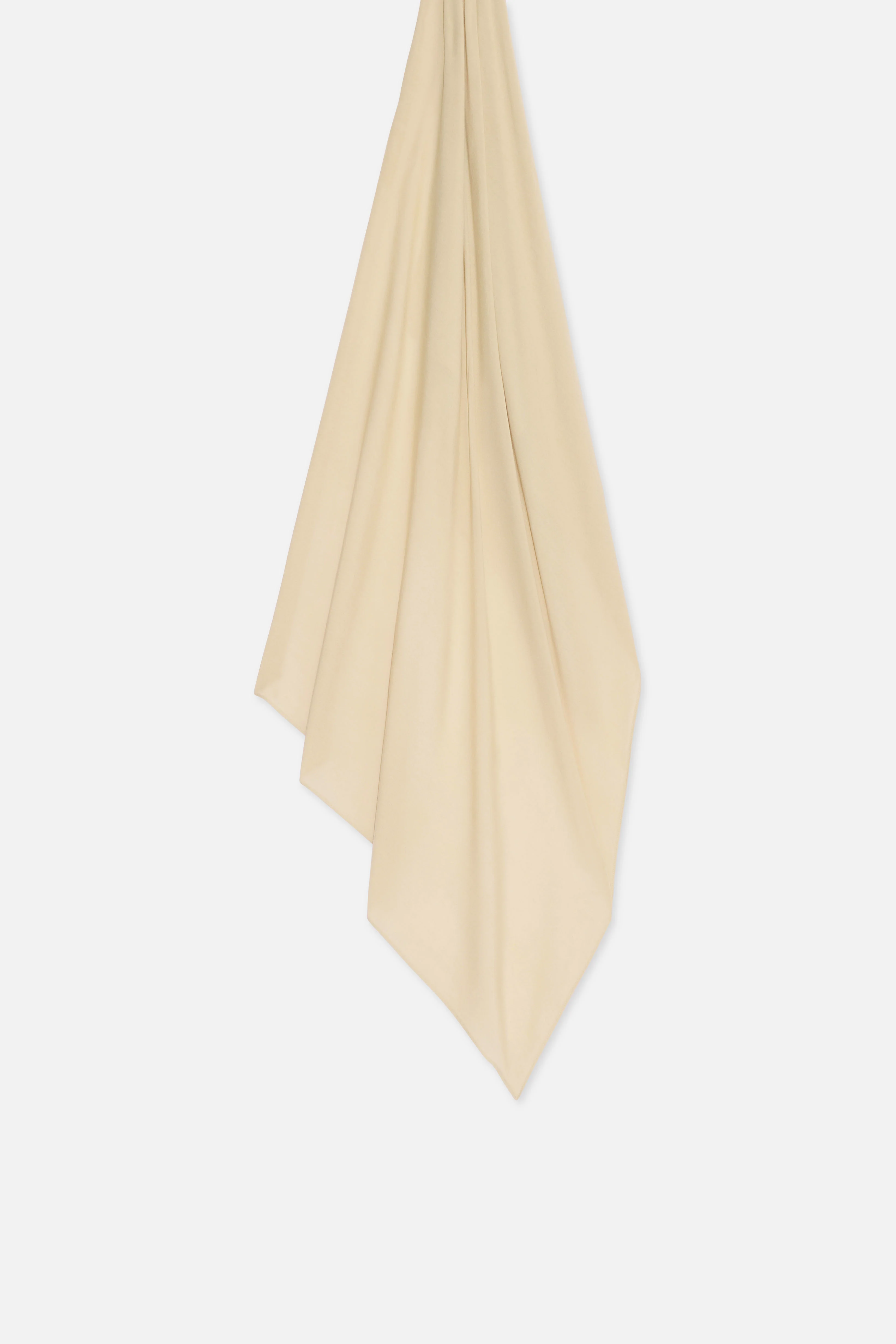 Weightless Woven Scarf | Desert Clay - Image 3