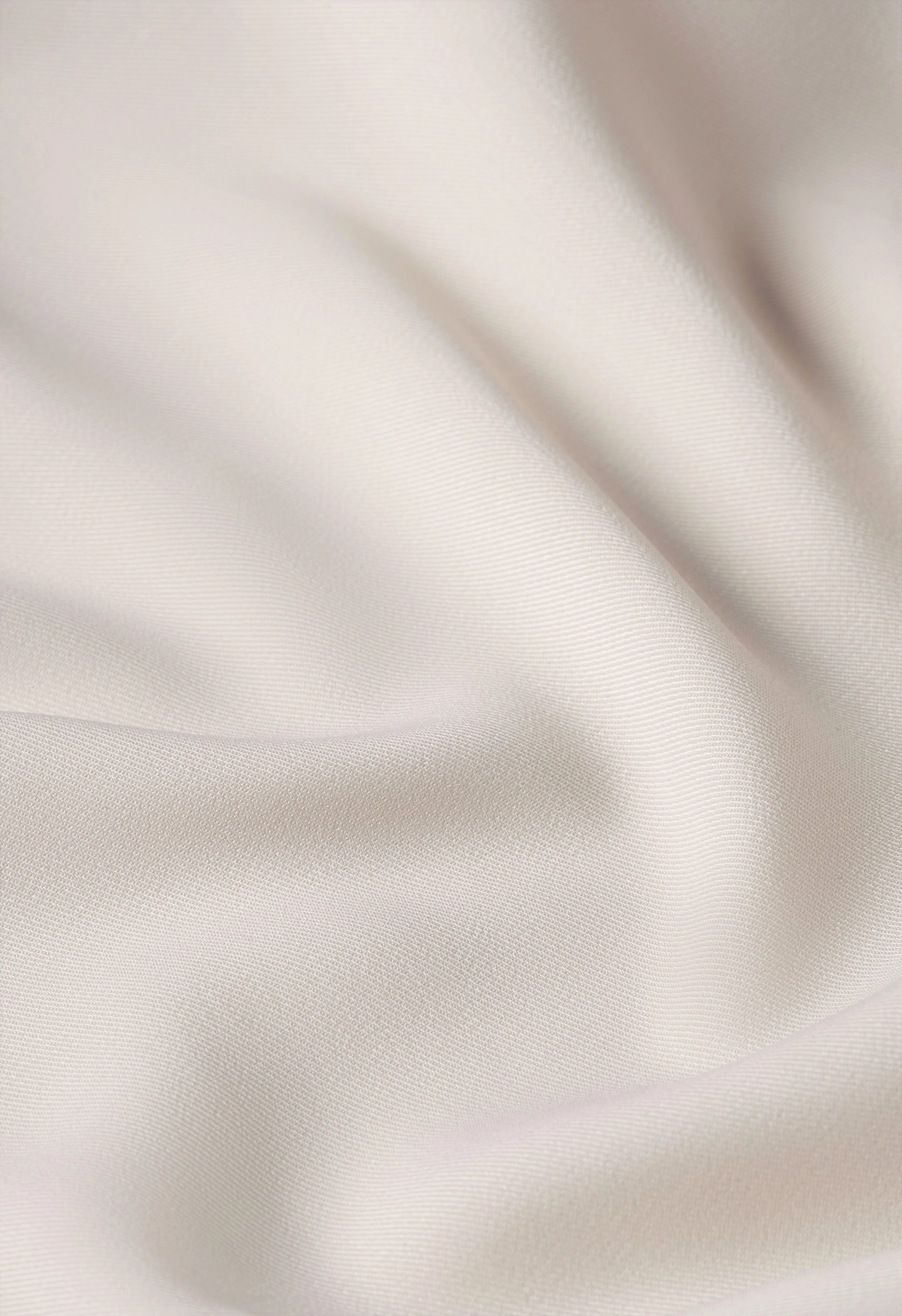 Summer Abaya | Moon Grey - Image 5