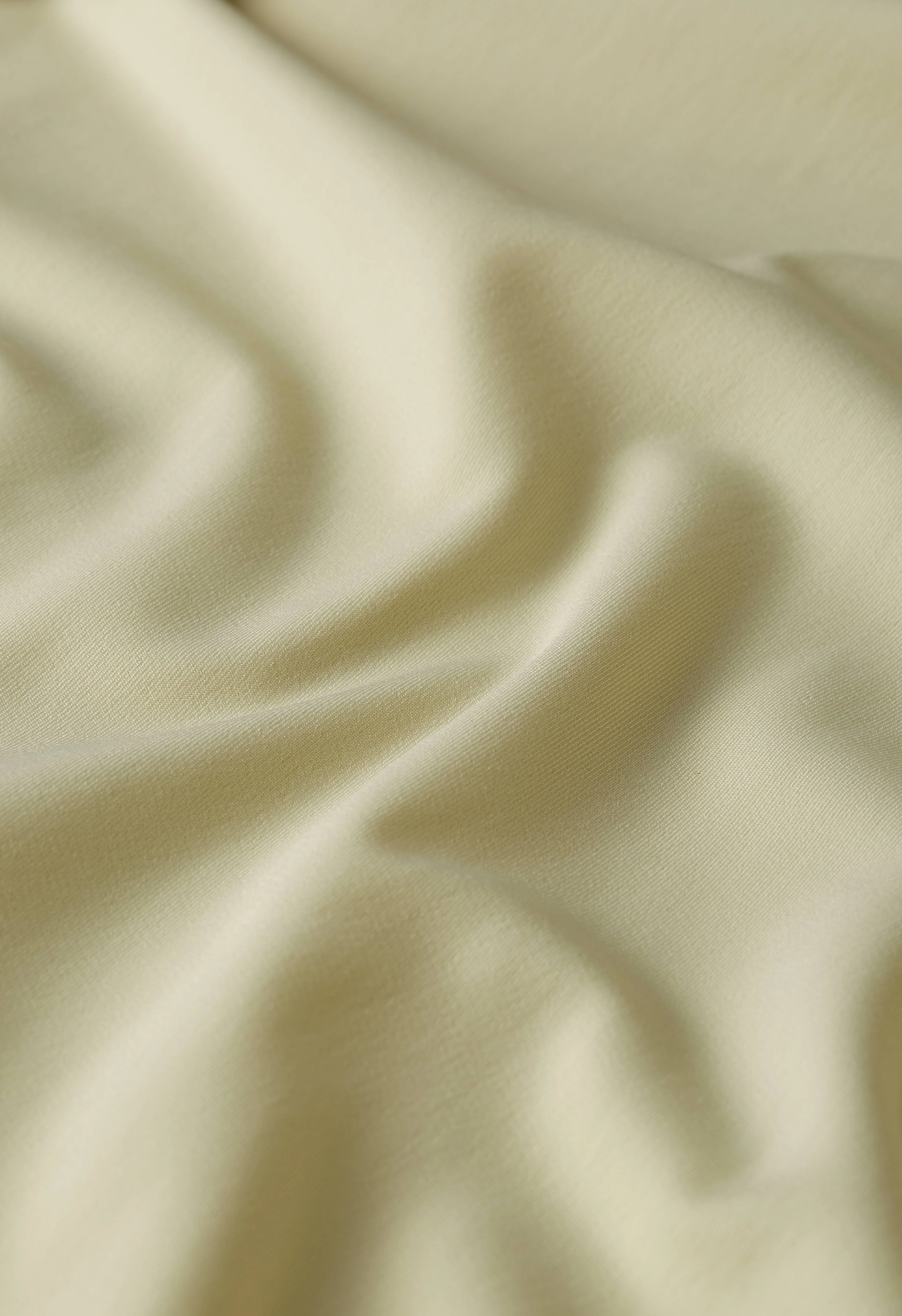 Summer Abaya | Soft Khaki - Image 5