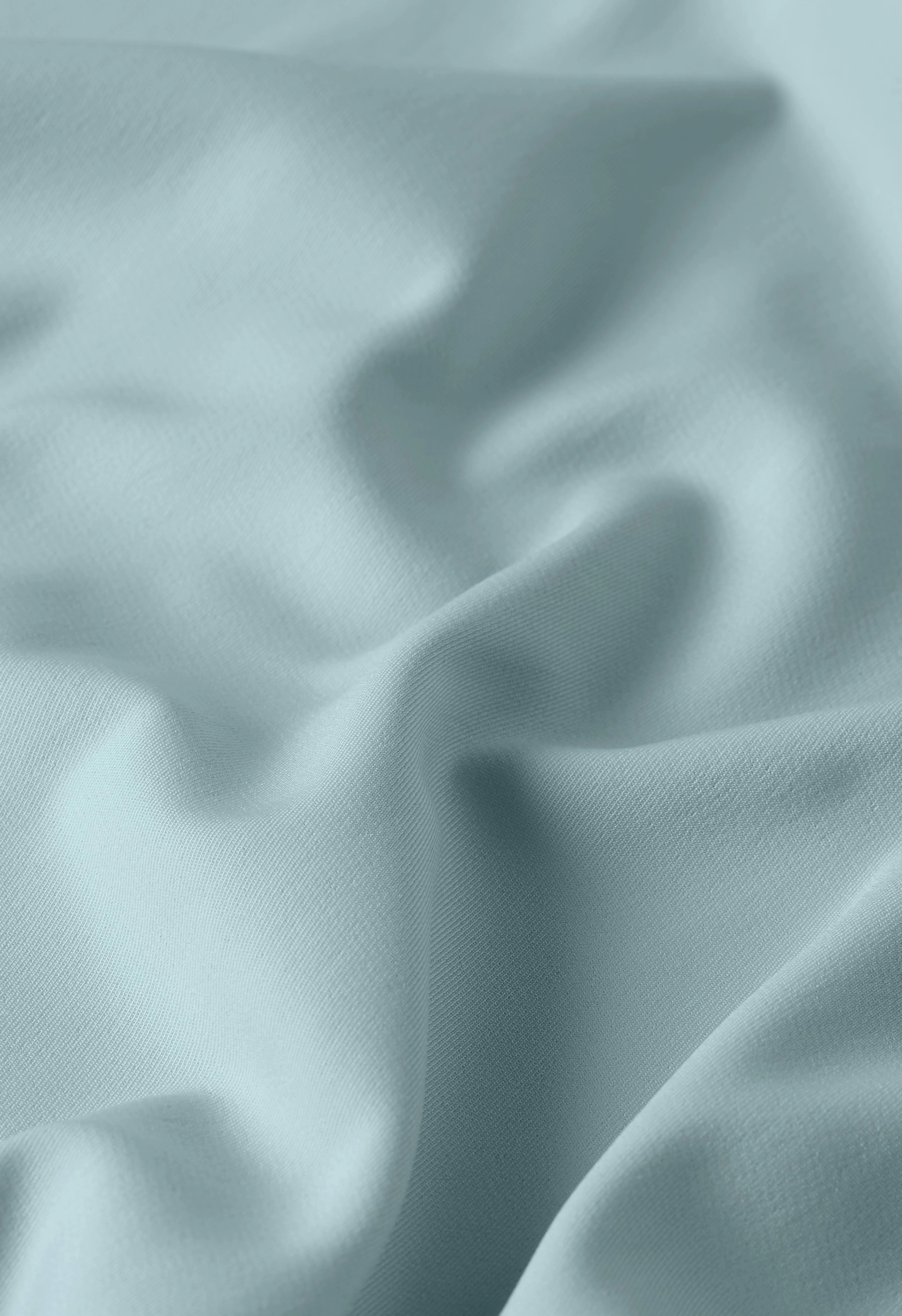 Summer Abaya | Storm - Image 5